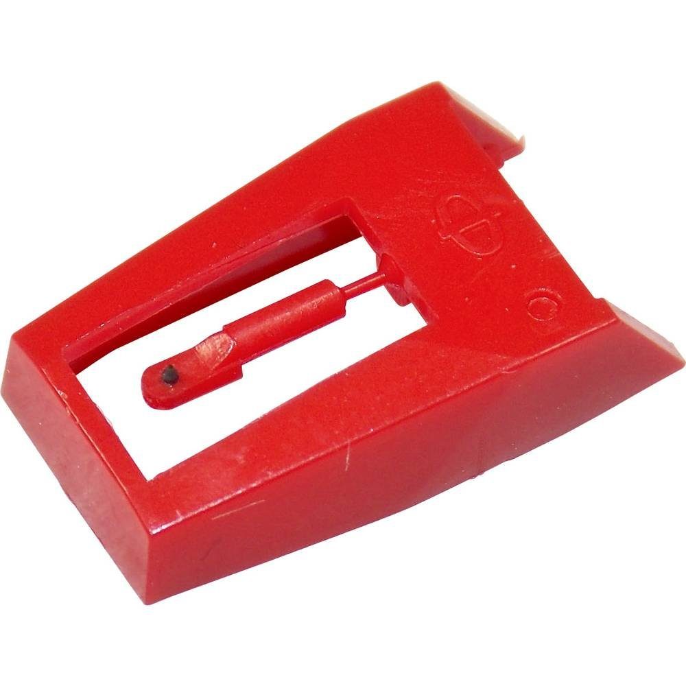 Tonabnehmer Diamant-Tonnadel