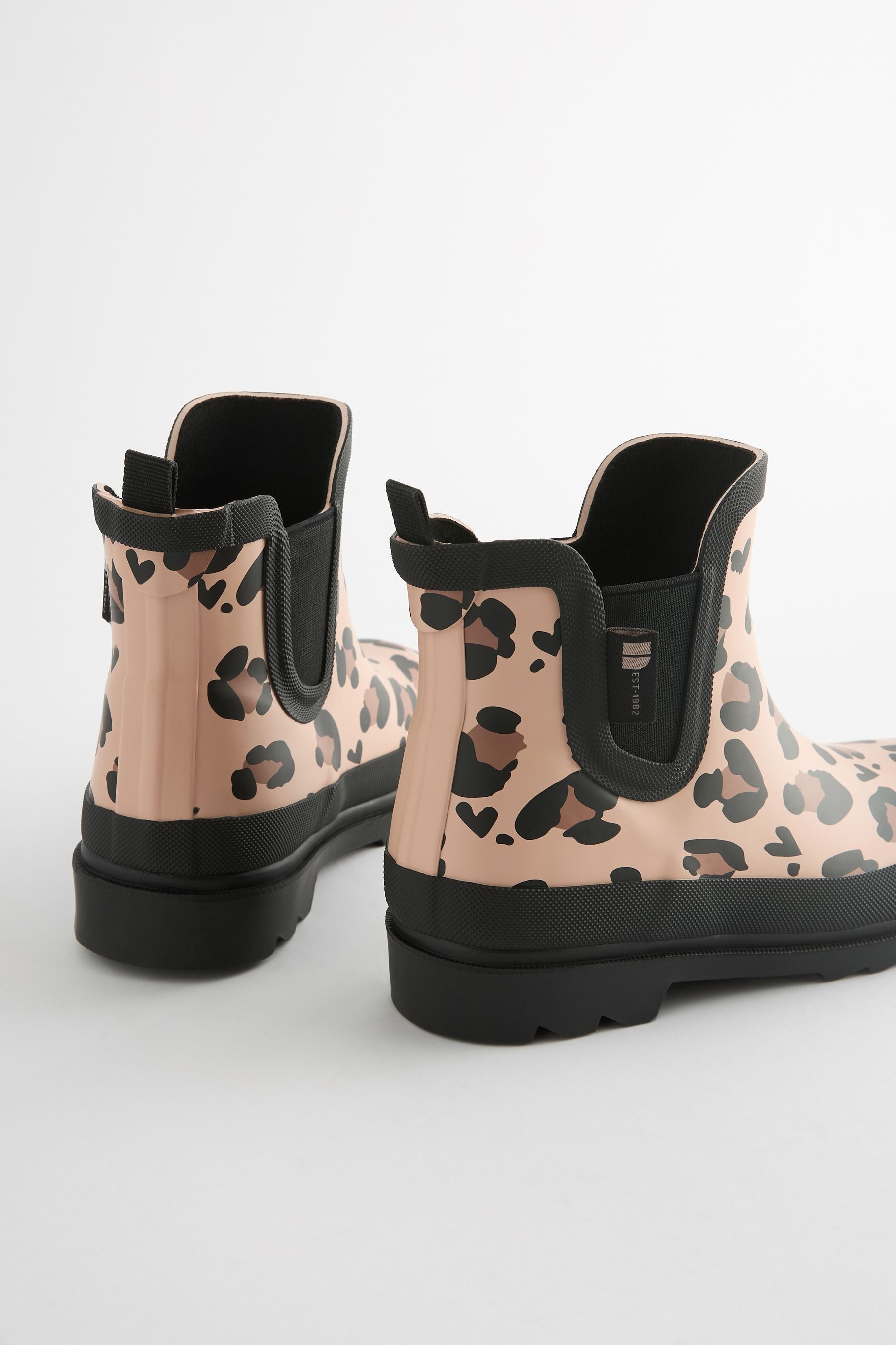 Next Chelsea Gummistiefel Gummistiefel (1-tlg)