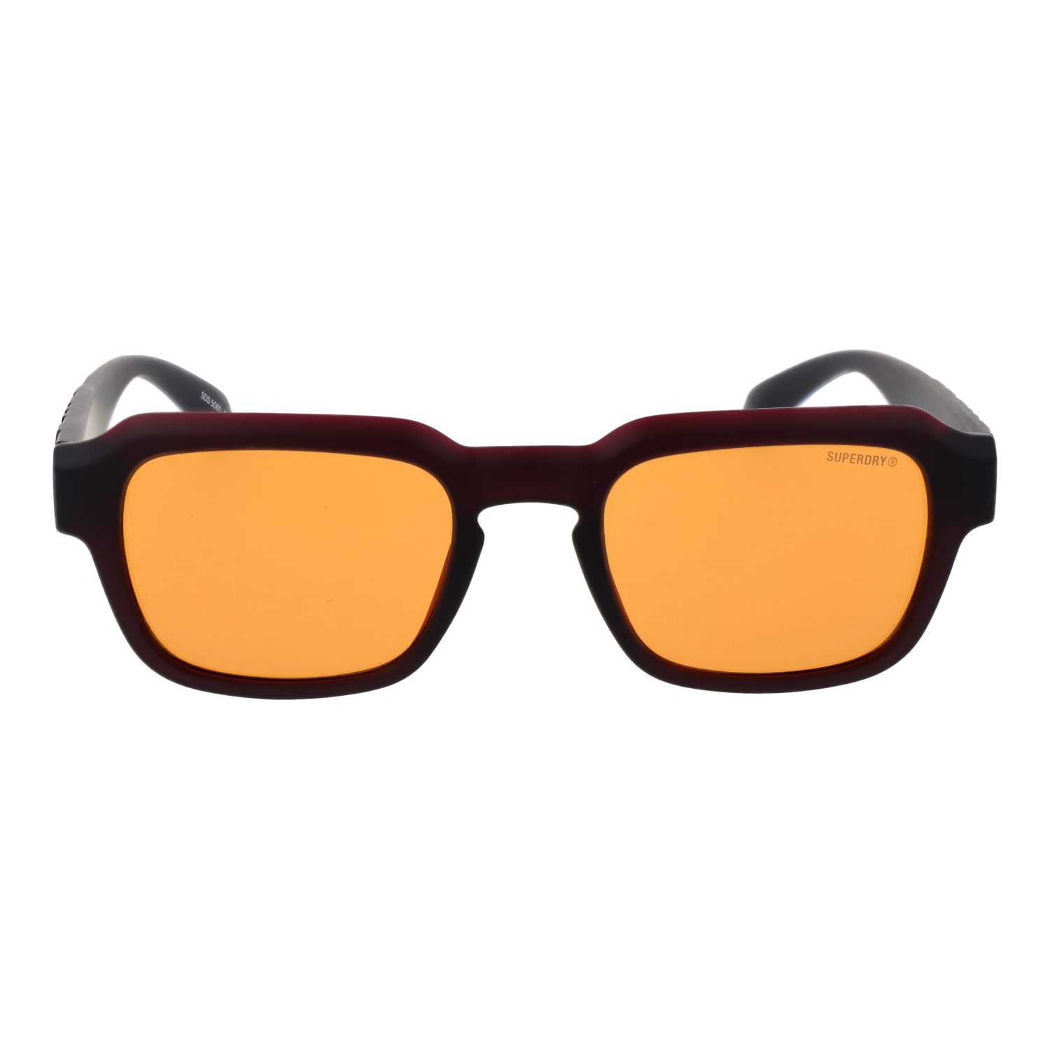 Superdry Sonnenbrille SDS 5060 51163