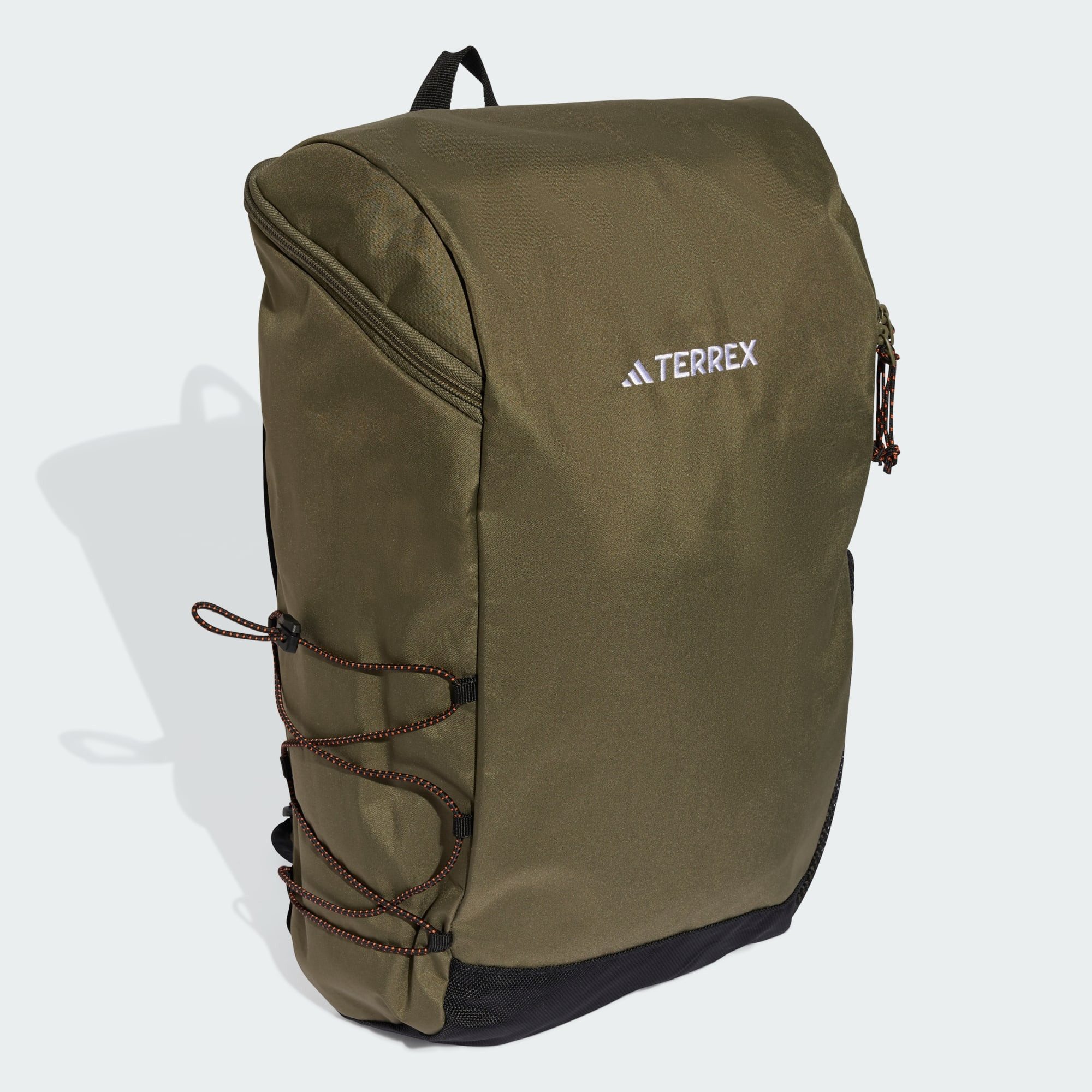 adidas TERREX Wanderrucksack TERREX MULTI ESSENTIALS RUCKSACK 20 L