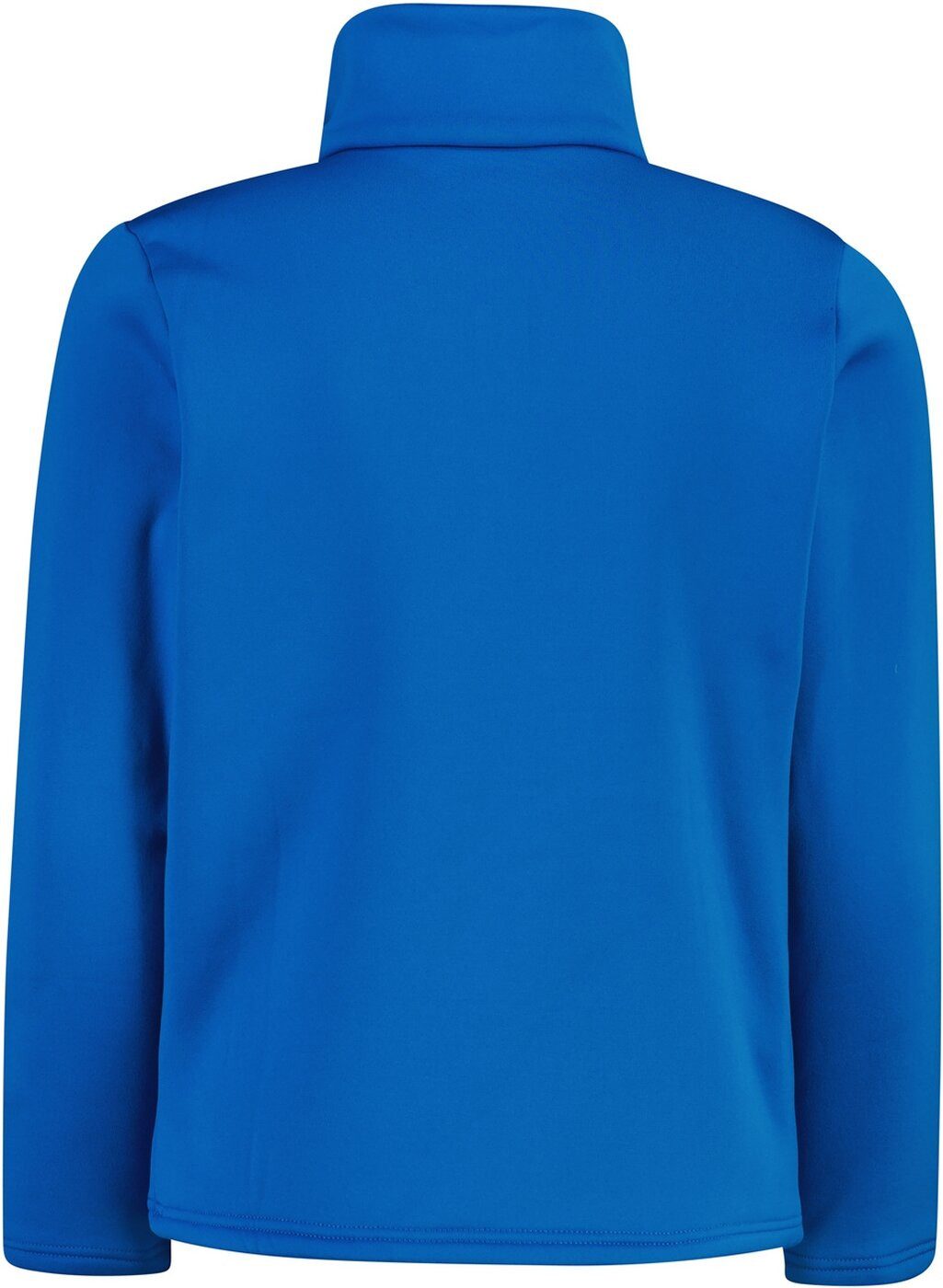 CMP Rollkragenshirt KID SWEAT günstig online kaufen