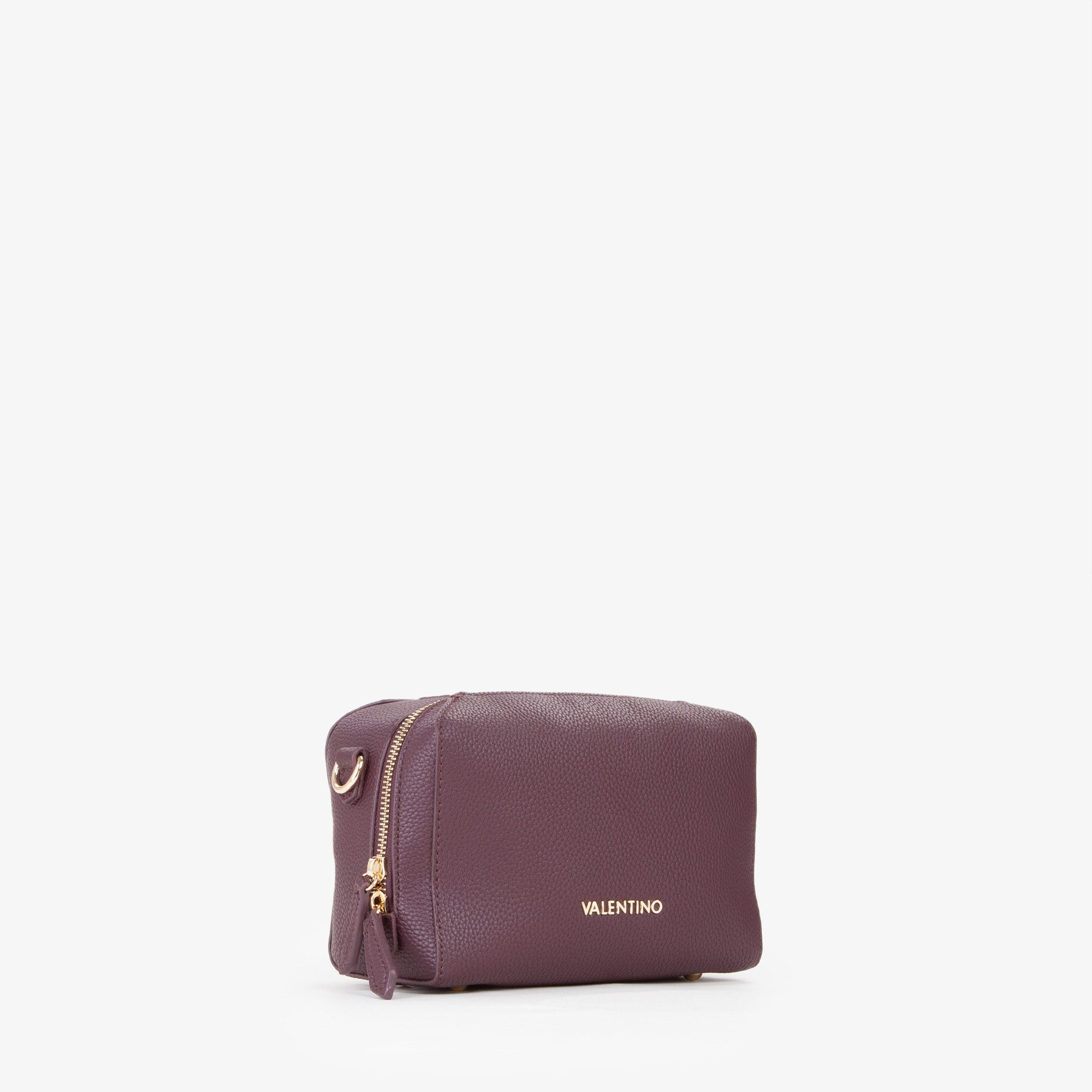 VALENTINO BAGS Umhängetasche PATTIE, Handtasche Damen Tasche Damen Schultertasche