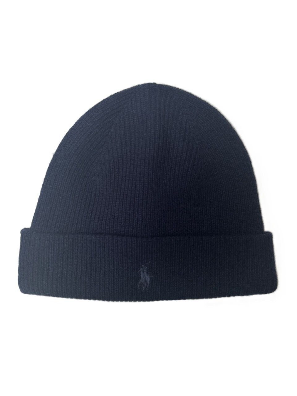 Polo Ralph Lauren Strickmütze