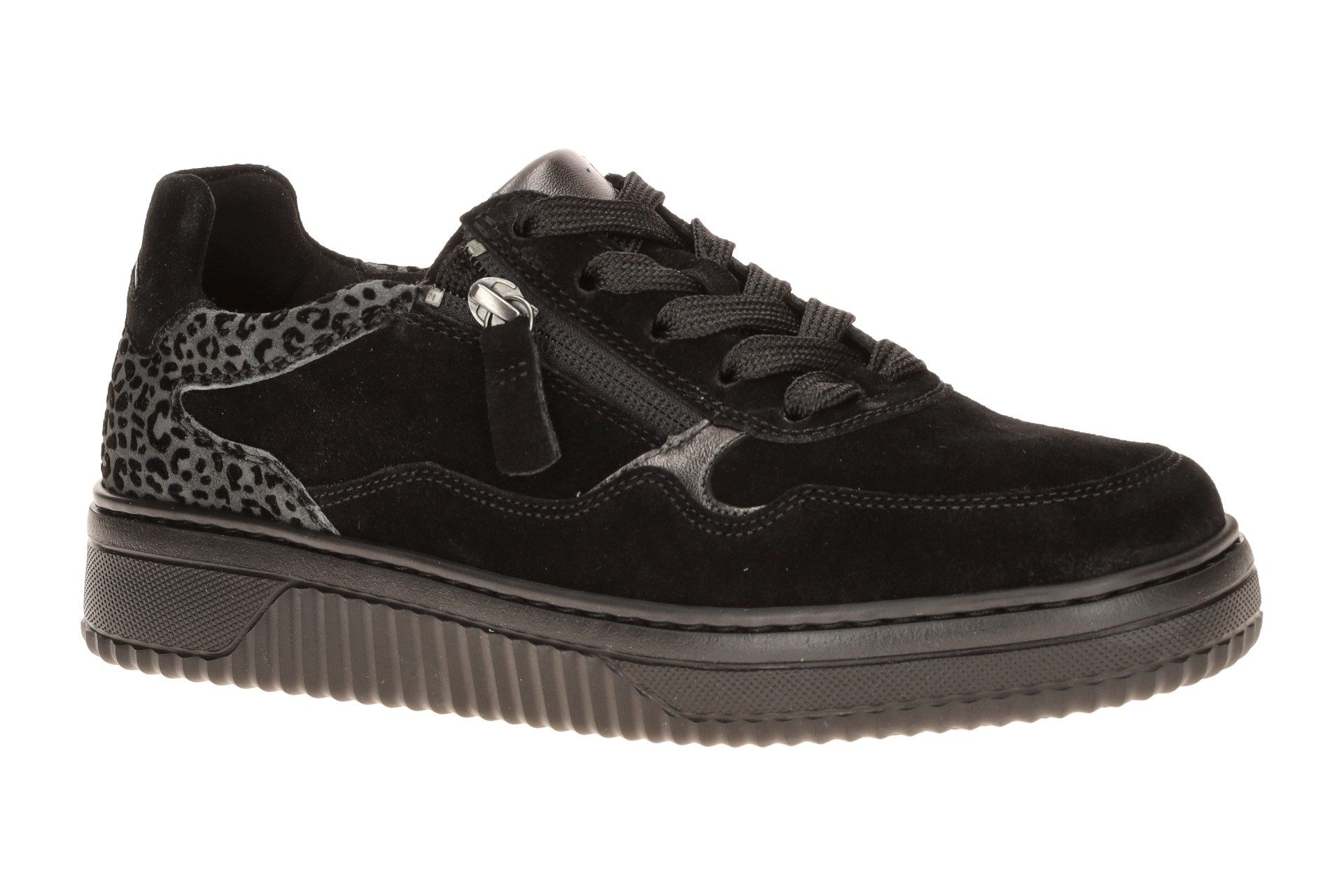 Gabor 6016.01.003 Schnürschuh