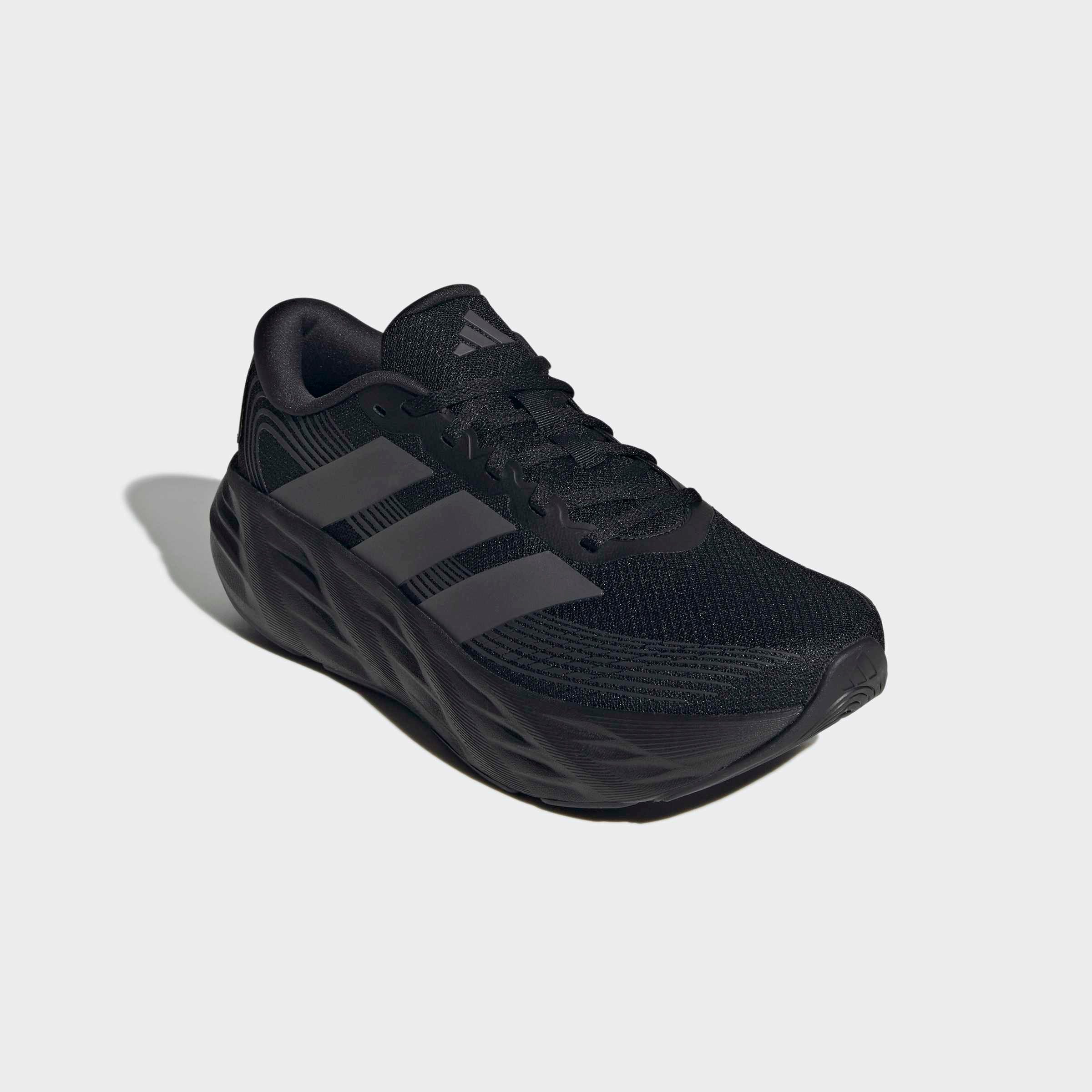 adidas Performance GALAXY 8 Laufschuh