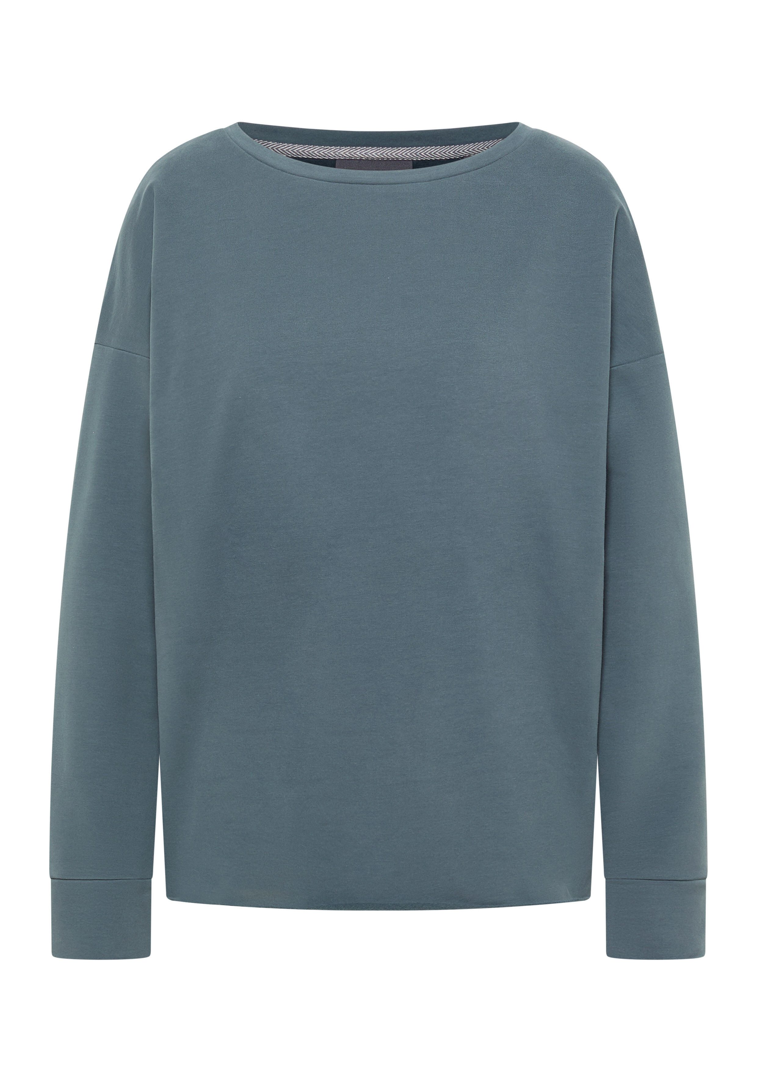 Elbsand Sweater günstig online kaufen