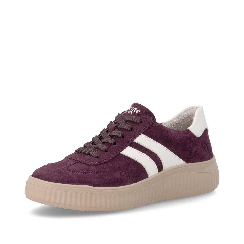 Remonte Sneaker