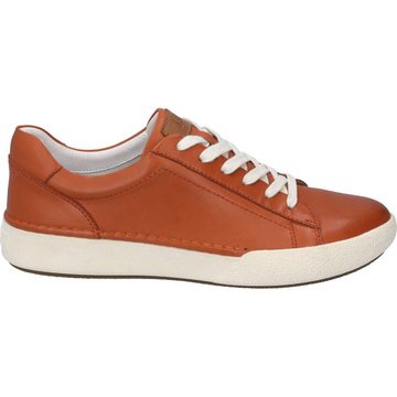 Josef Seibel Claire 01, orange Sneaker