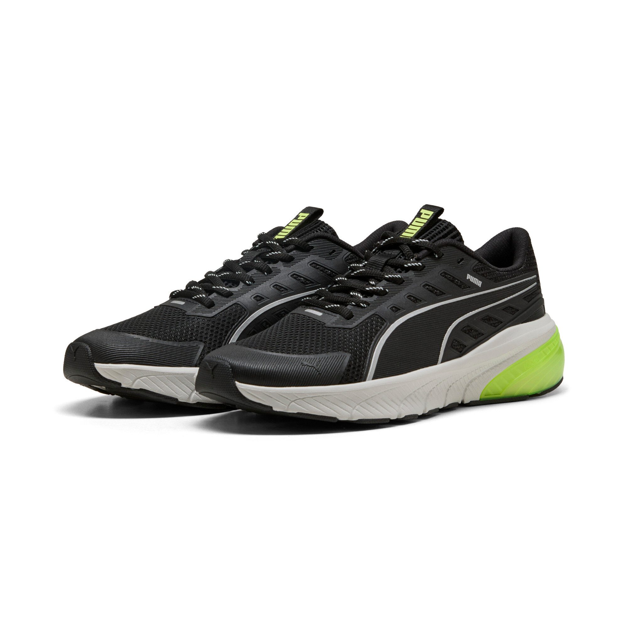 PUMA CELL GLARE Sneaker günstig online kaufen
