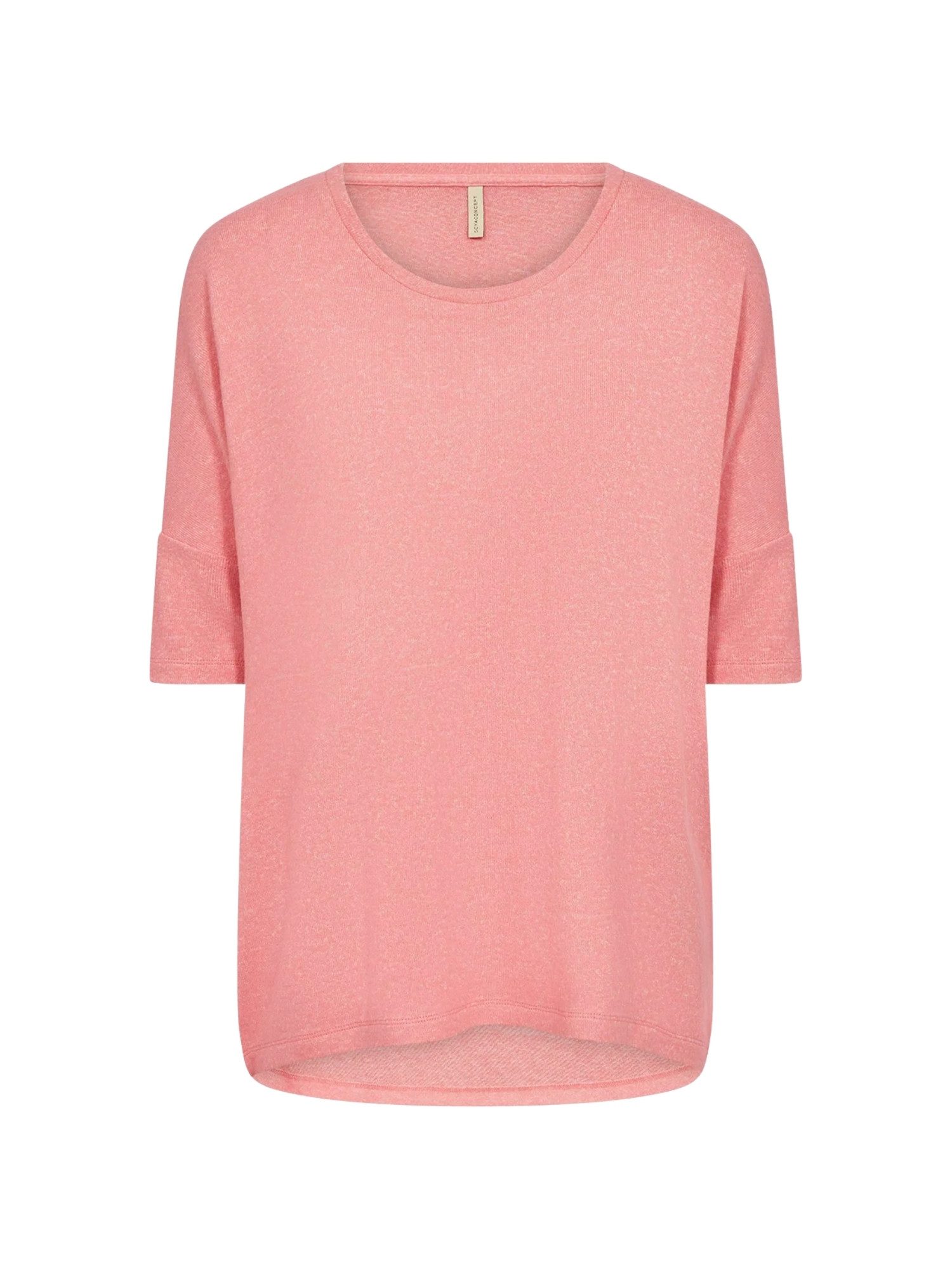 soyaconcept Strickpullover Soya Concept Sweater SC