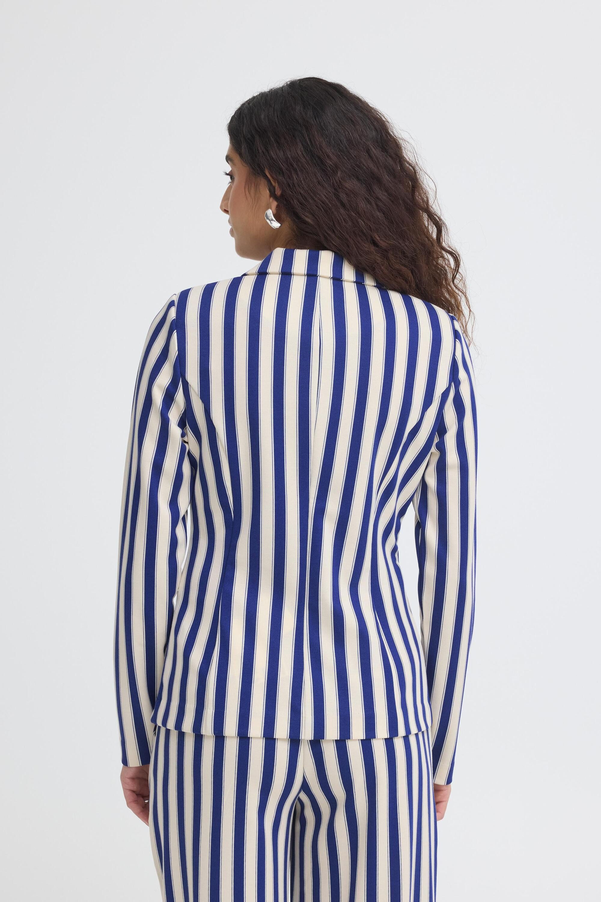 Ichi Jackenblazer Blazer IHKATE