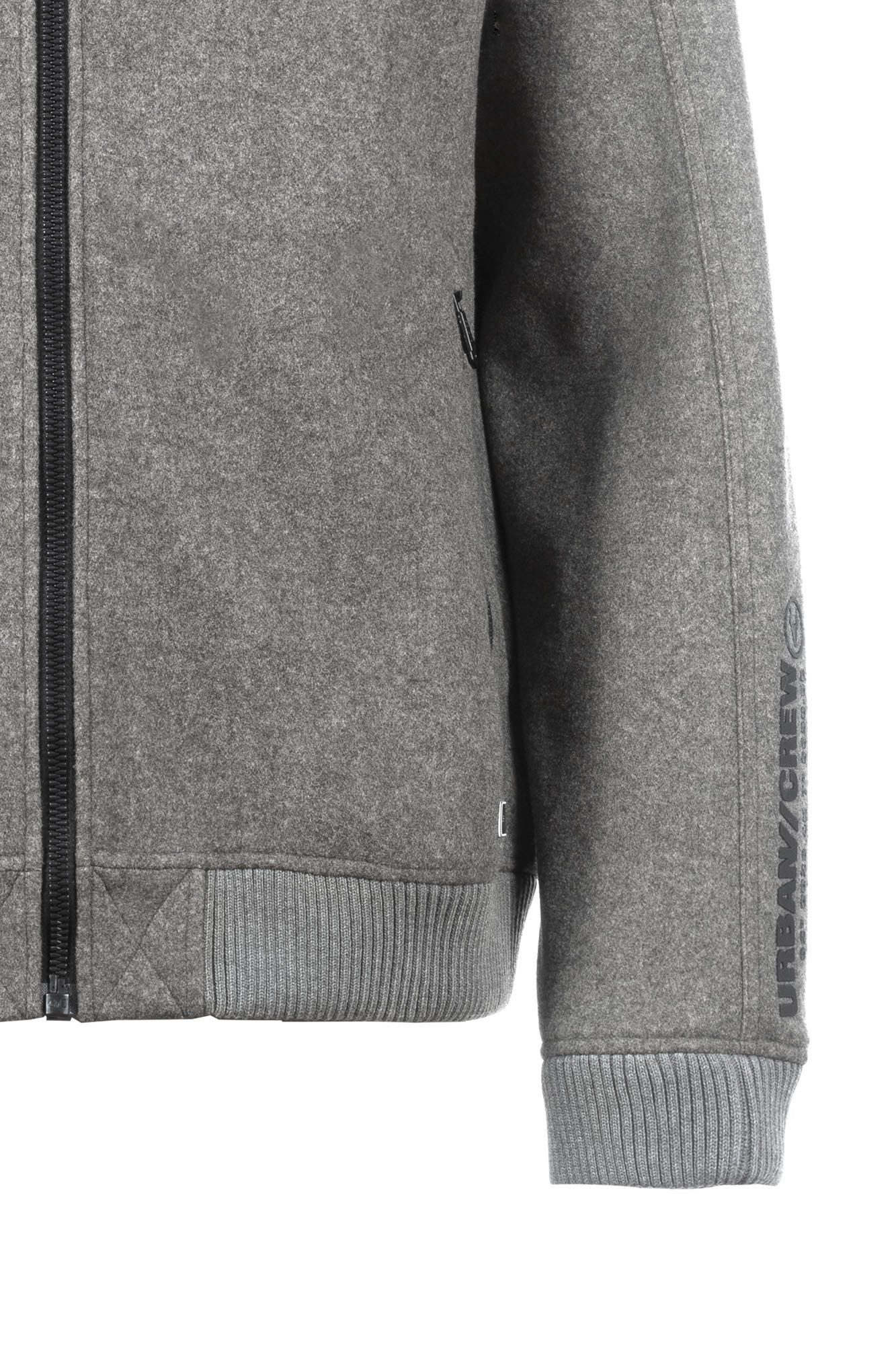 questo savage Outdoorjacke