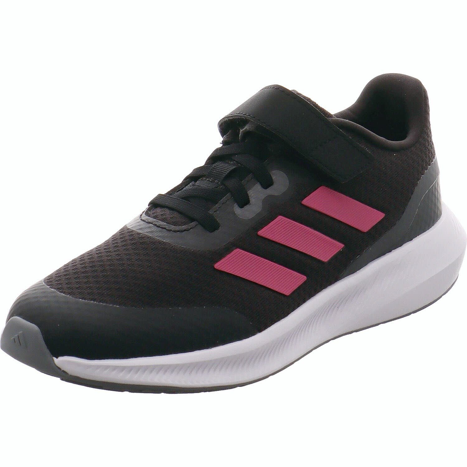 adidas Originals RunFalcon 3.0 EL K Sneaker