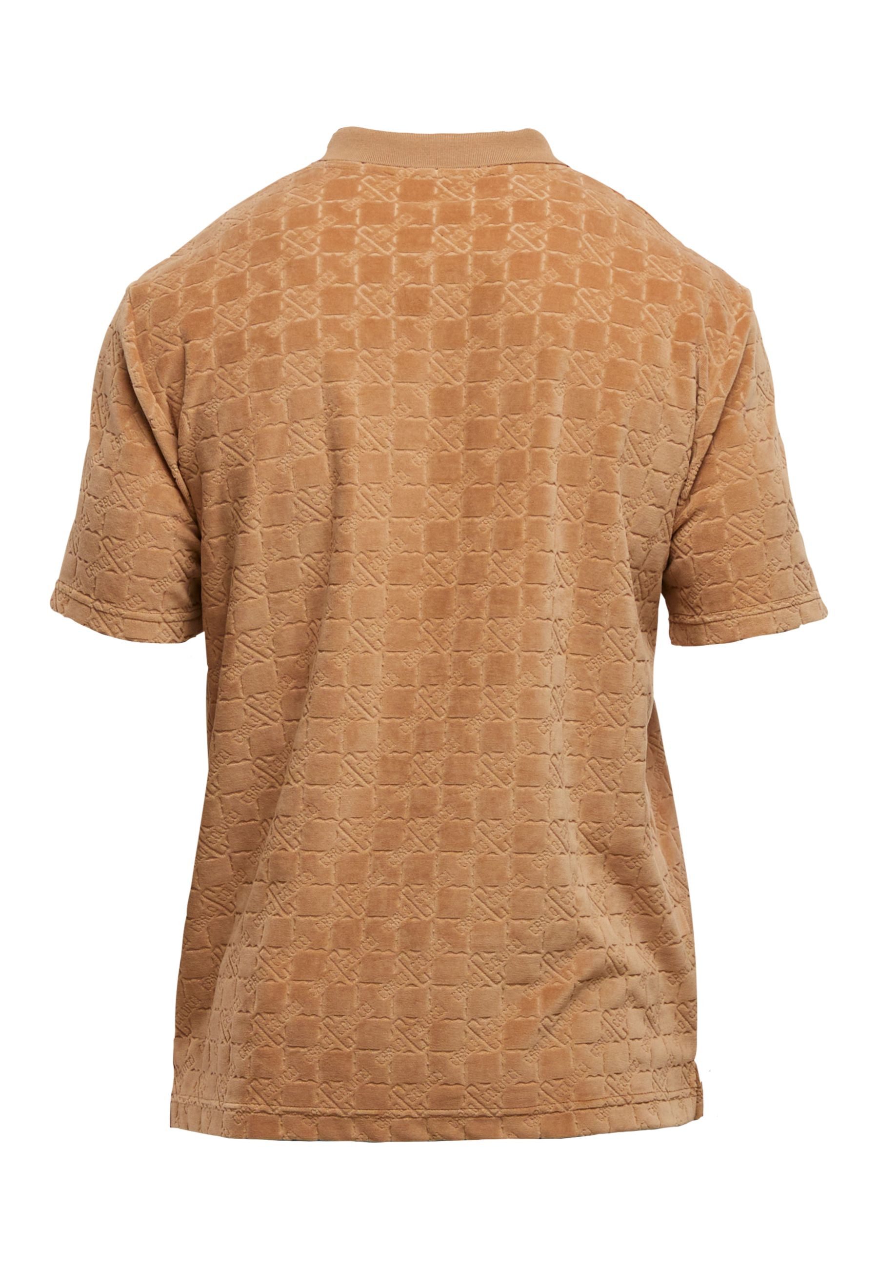COLUCCI Poloshirt Faifer