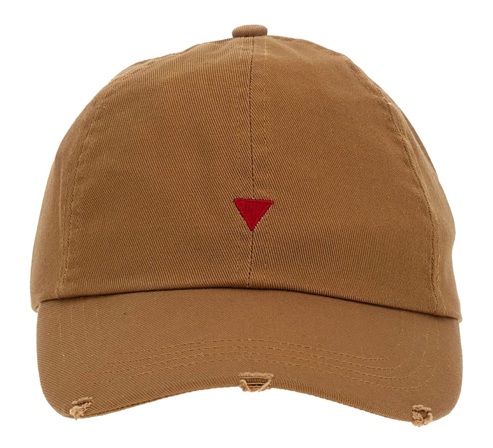 Baseball Cap Baseball Cap