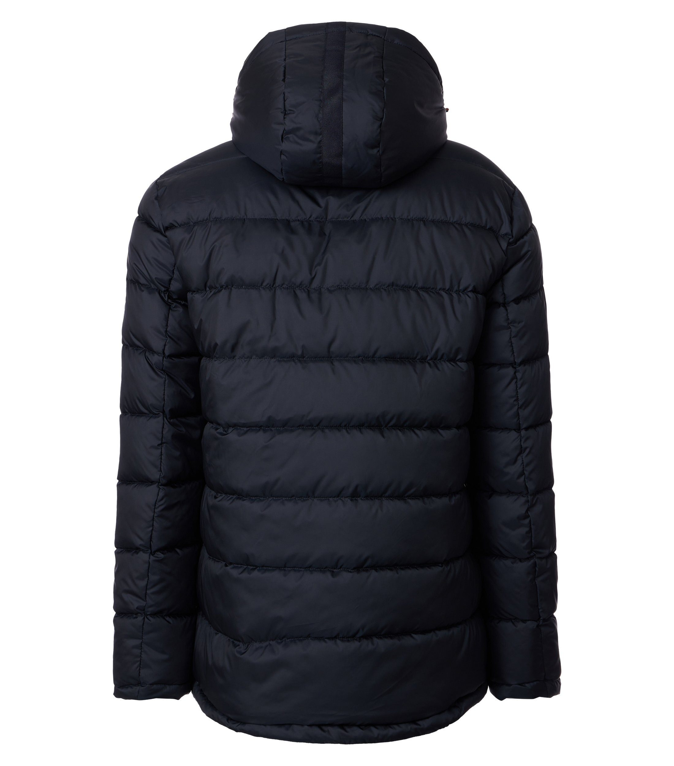 CASAMODA Langjacke CASAMODA Jacke uni günstig online kaufen