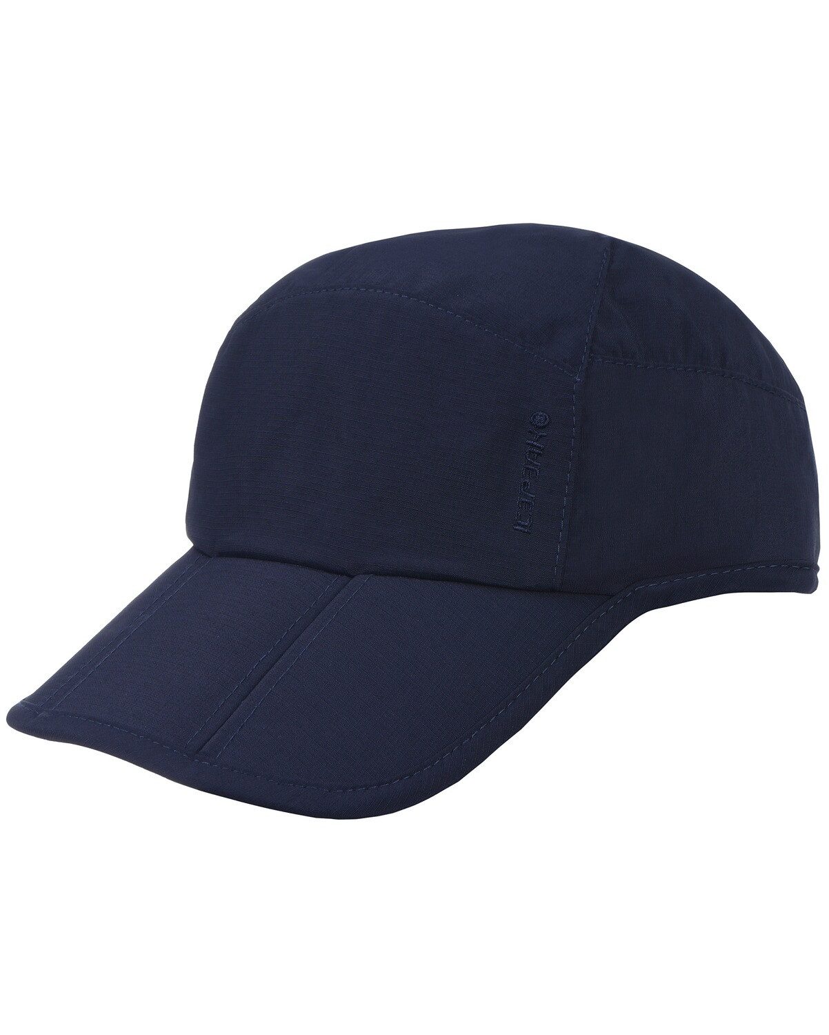 Icepeak Baseball Cap Cap Holt günstig online kaufen