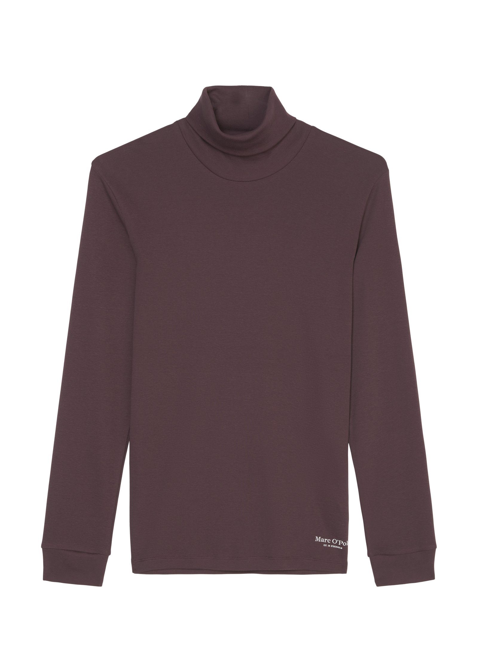 Marc O'Polo Rollkragenpullover