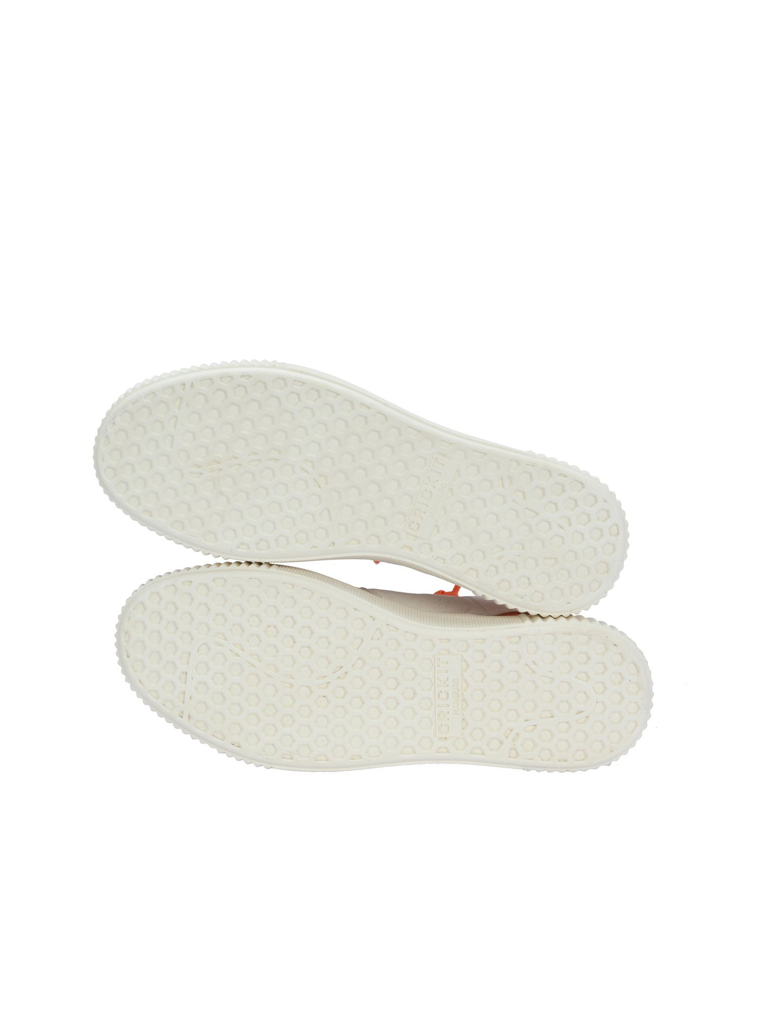 CRICKIT OAKLI Sneaker