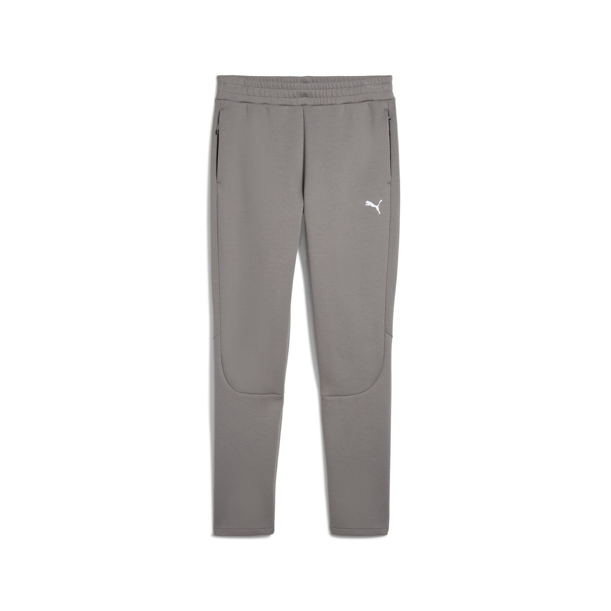 PUMA Sporthose EVOSTRIPE Hose Herren günstig online kaufen