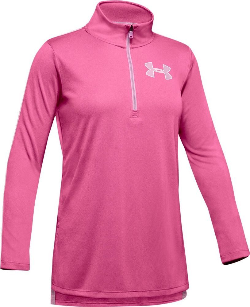 Under Armour® Sweatshirt