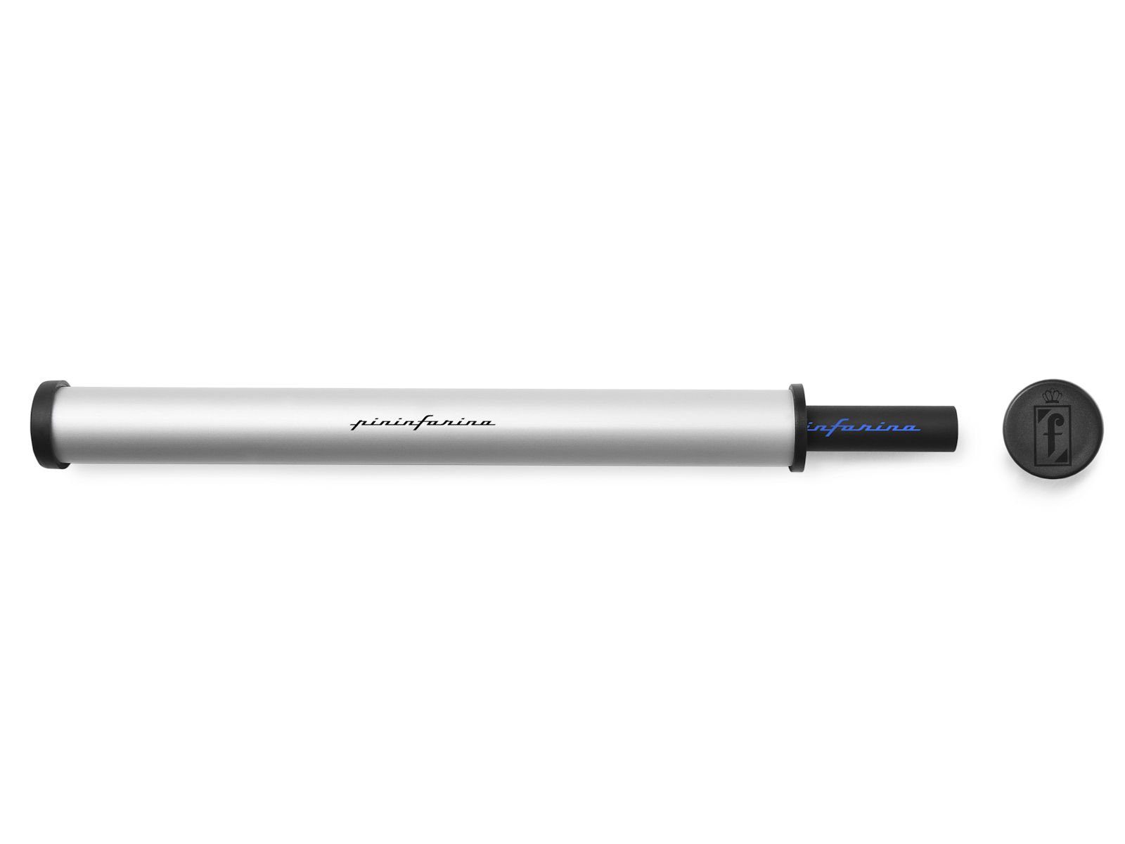 4 Grafeex Pencil Set) Bleistift Schreibgerät Pininfarina Farbe, Blau Bleistift Pininfarina Bleier (kein Smart