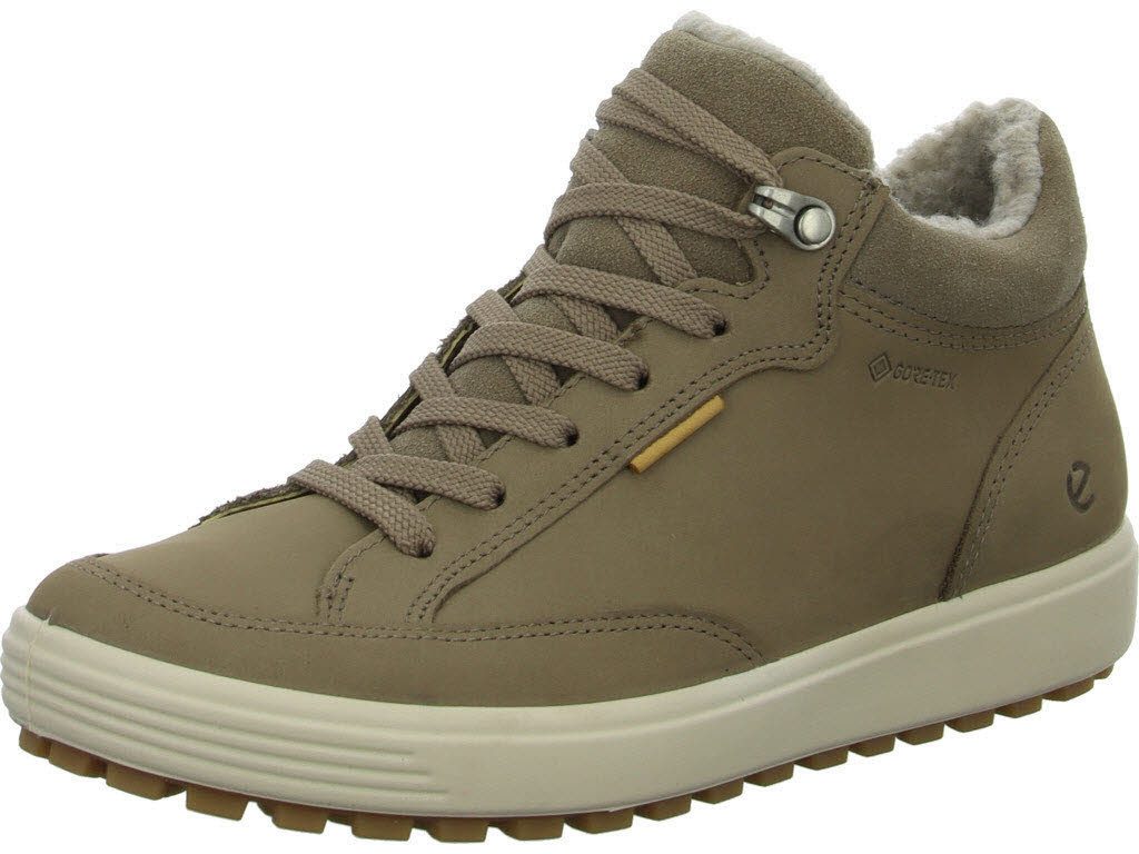 Ecco Soft 7 Tred W Winterstiefel