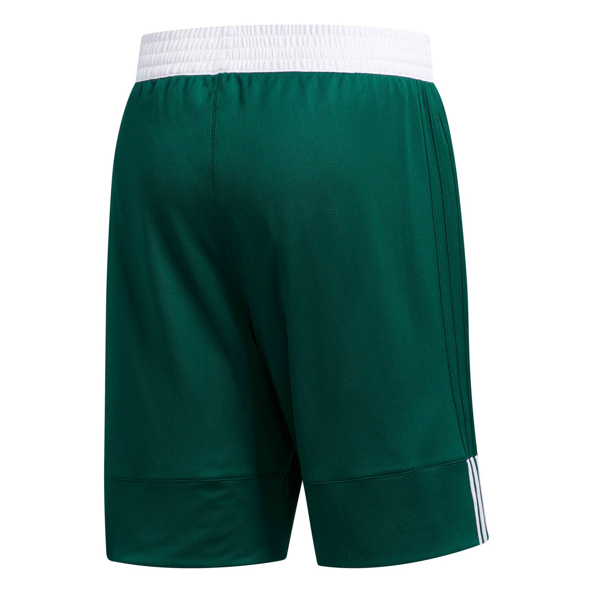 adidas Performance Trainingsshorts adidas Herren Short günstig online kaufen