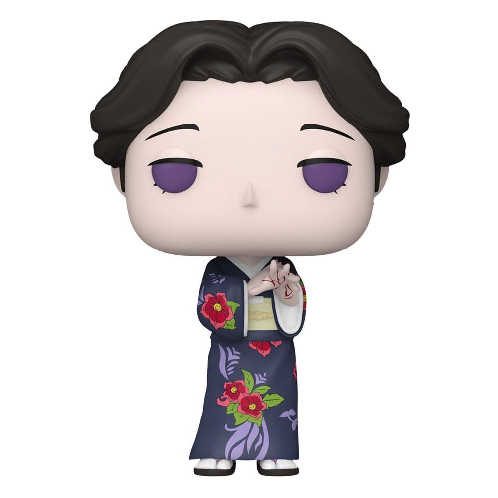 Merchandise-Figur Funko POP! Demon Slayer: Kimetsu no Yaiba - Tamayo #72612