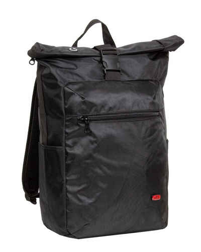 MUSTANG Rucksack Bari