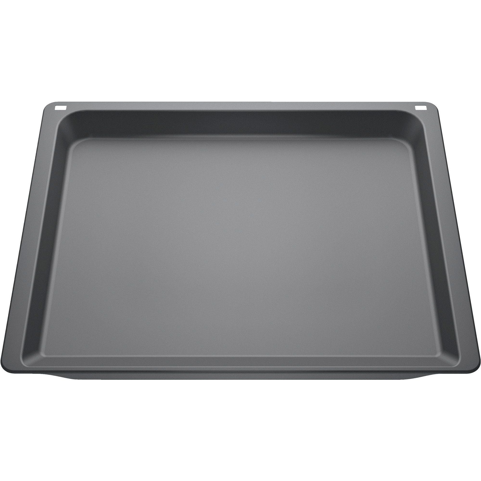 Backblech Bosch Home Universalpfanne HEZ532010, Backblech