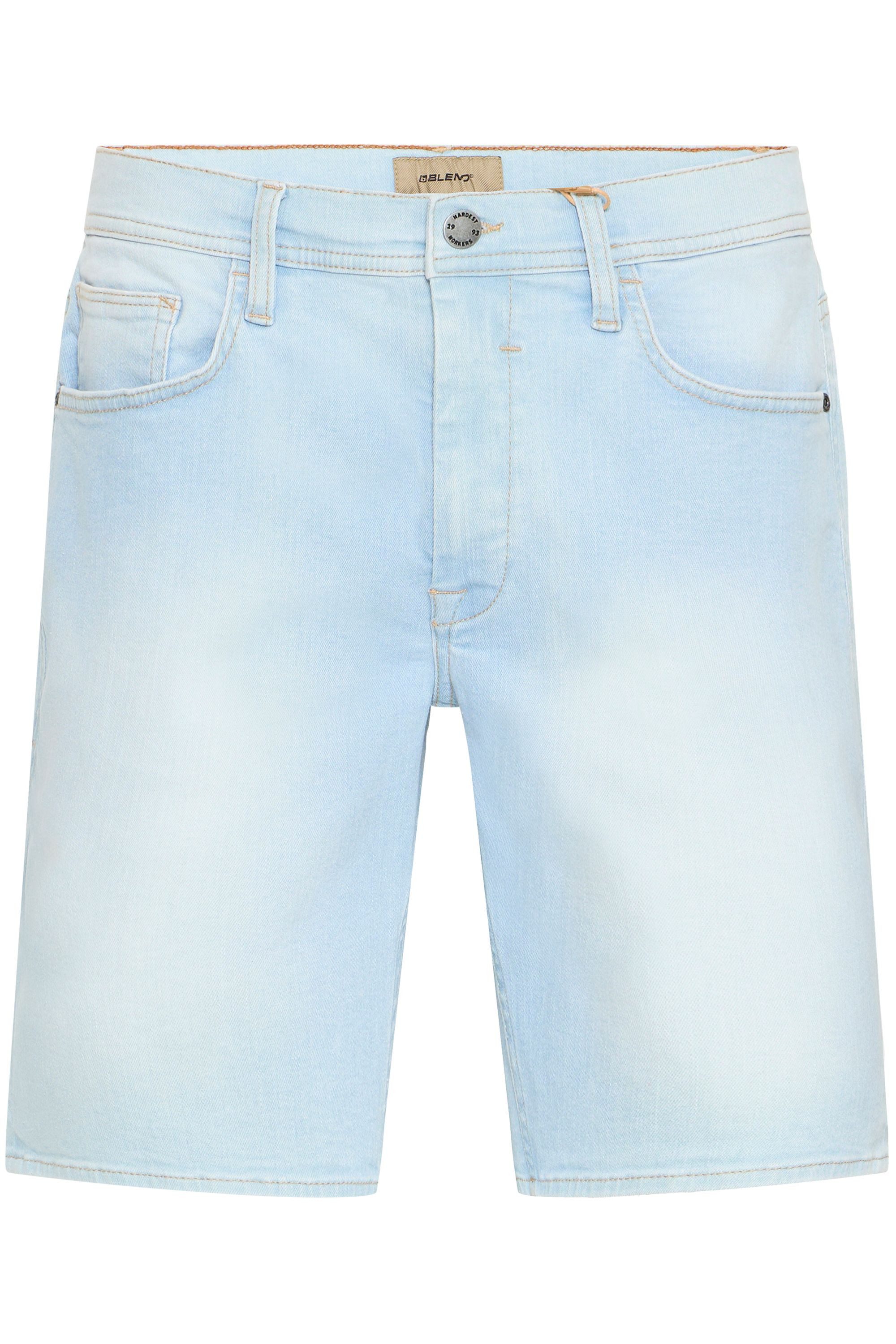 Blend Jeansshorts BLEND BHTWISTER günstig online kaufen