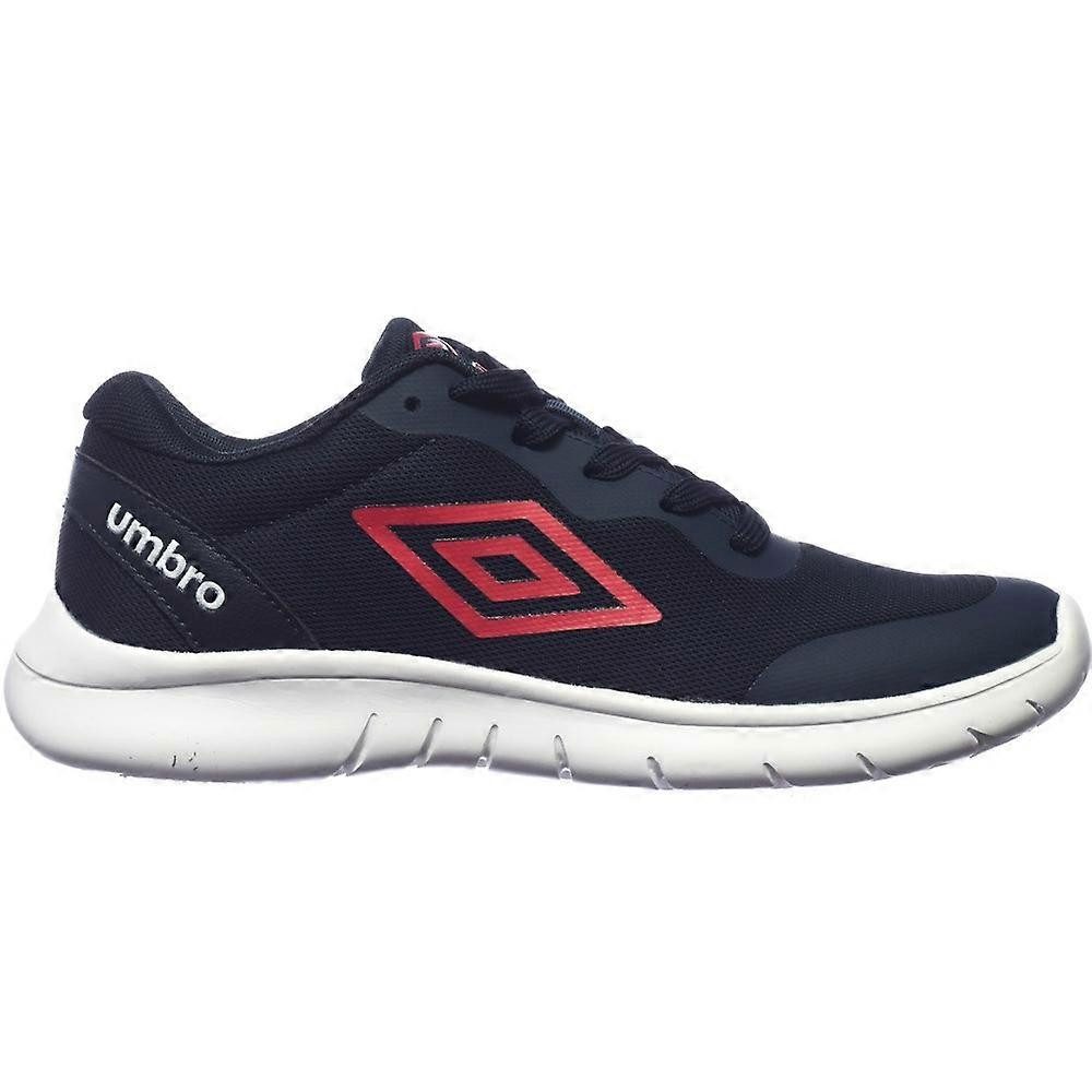 Umbro Pete Mix Herren Sneaker Спортивная обувь Freizeit UMM517510-3251 Sneaker Komfort
