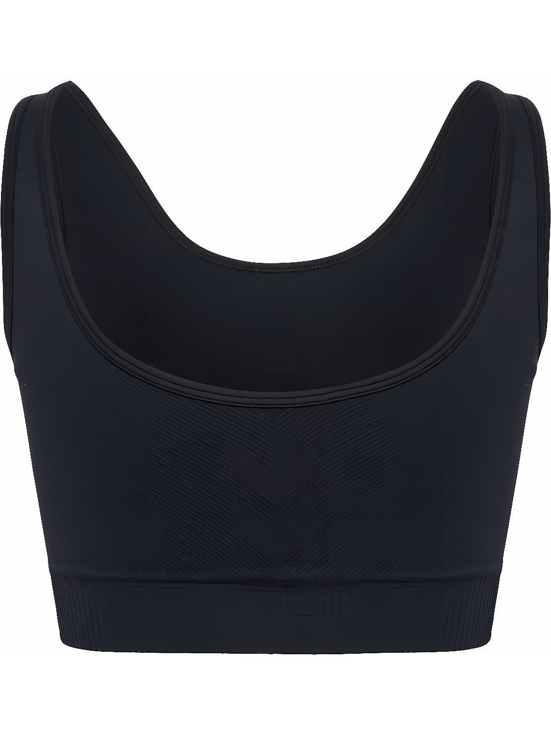 hummel Sport-BH Alive Seamless Bra