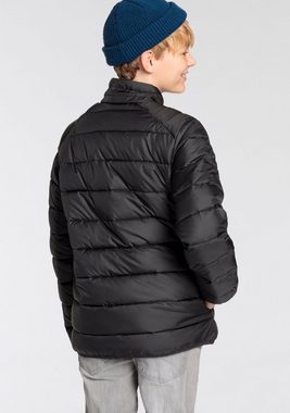 Ellesse Steppjacke METANO PADDED JACKET - für Kinder