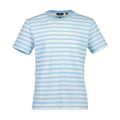 kaufen online | T-Shirts Blue Herren OTTO Seven