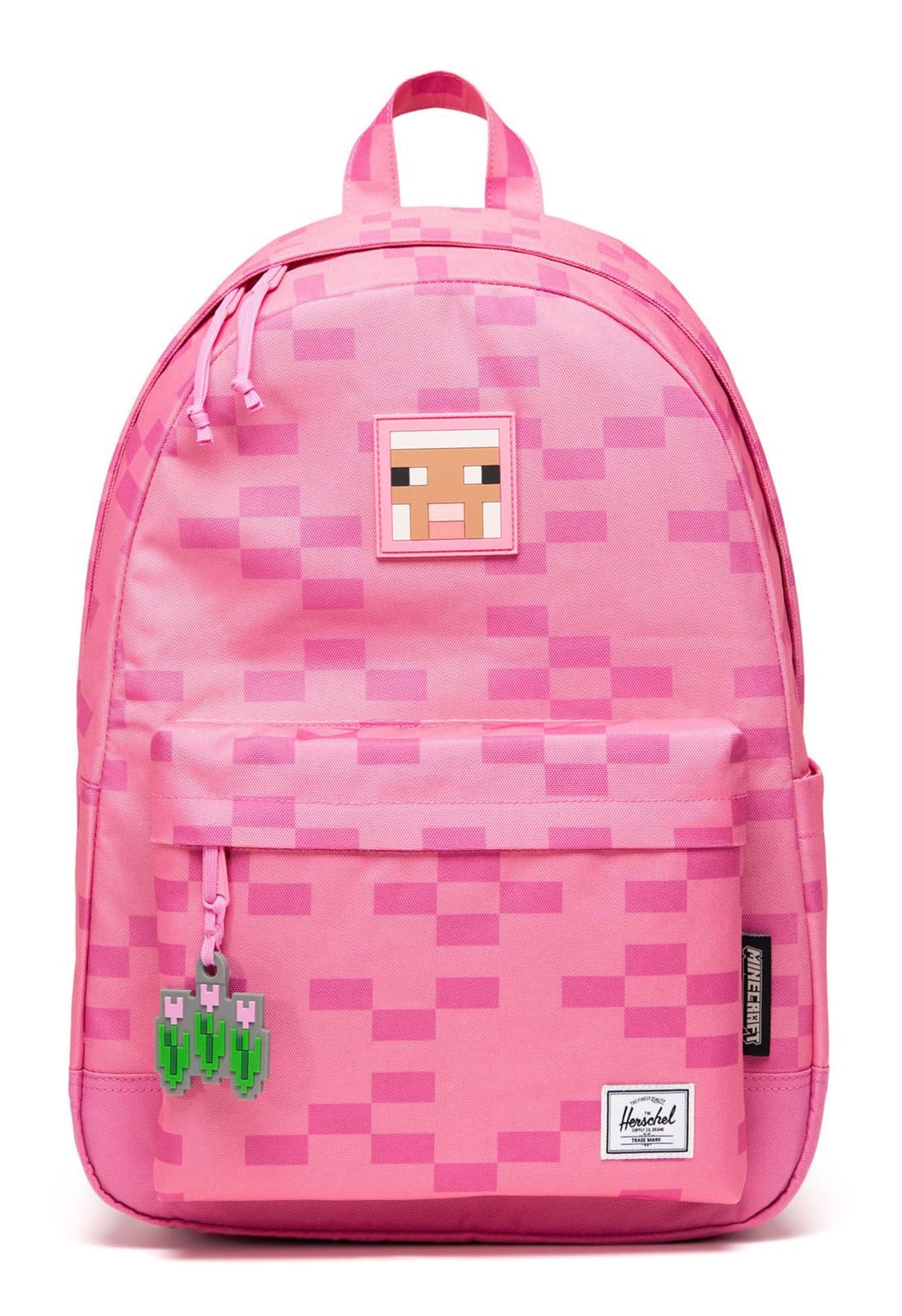Herschel Rucksack Classic Backpack