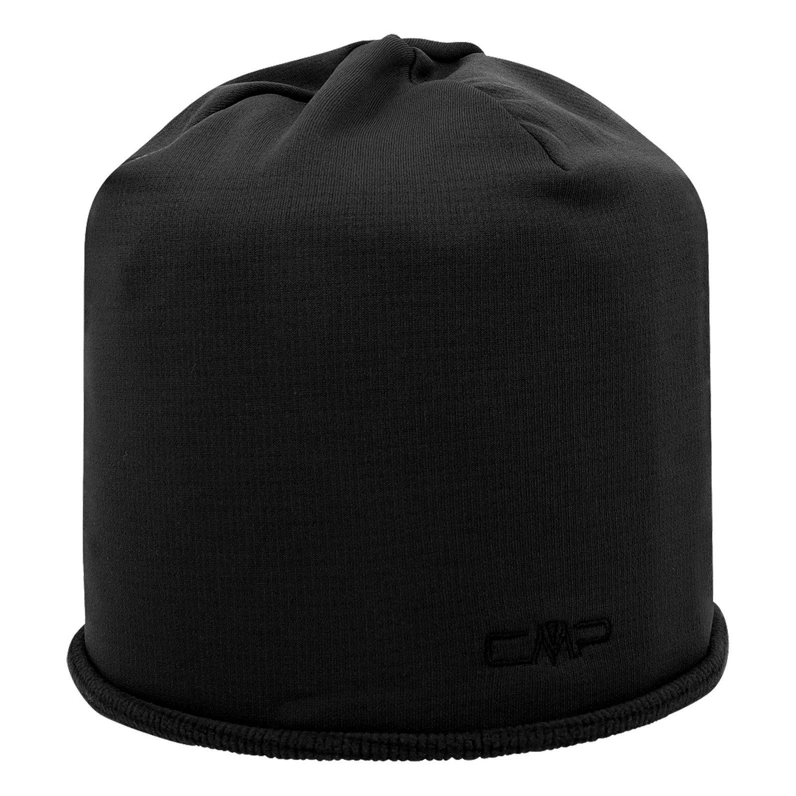 U423 anthracite