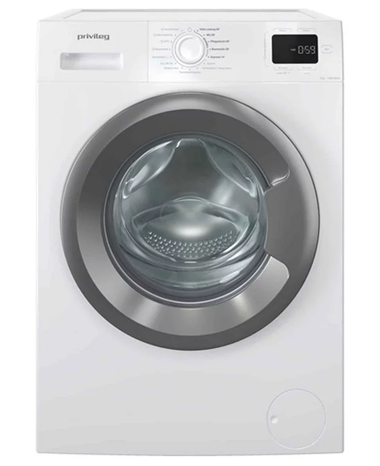 Privileg PMWF 954A MY TIME DE