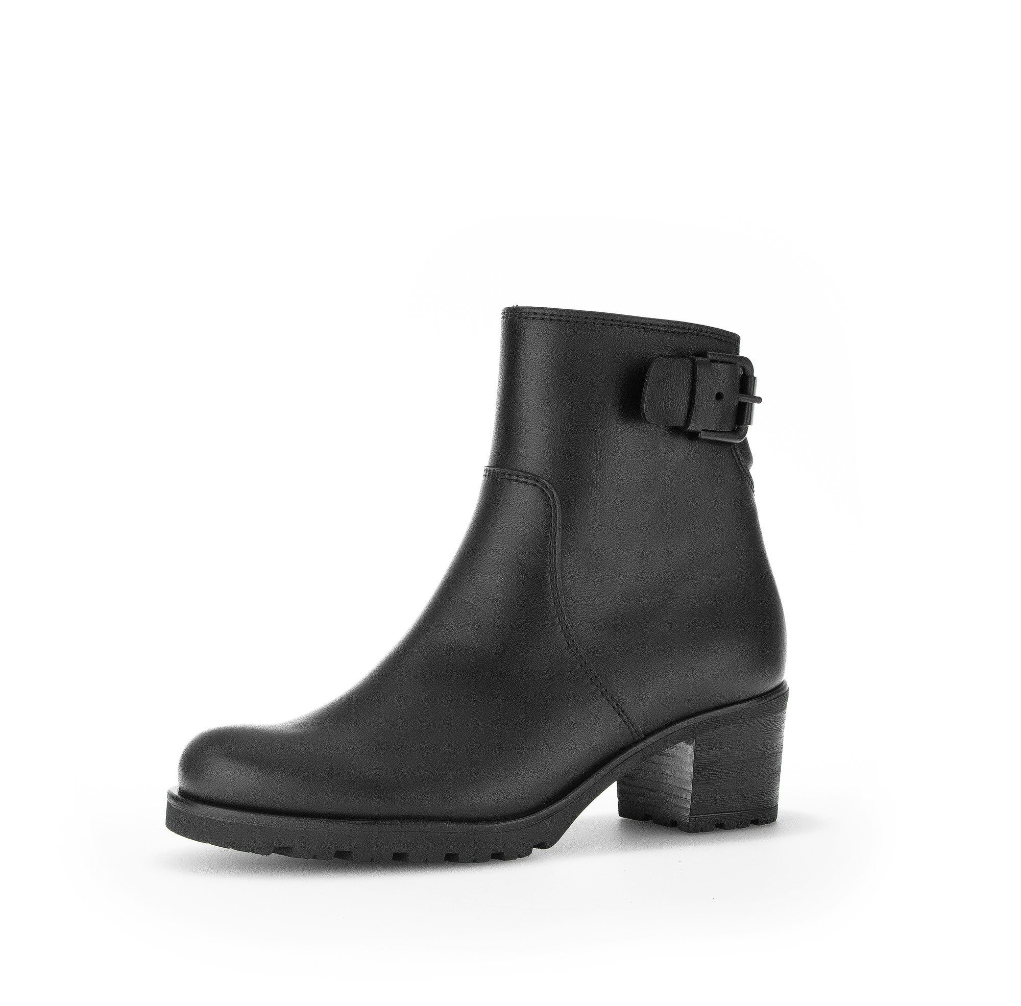 Ankleboots