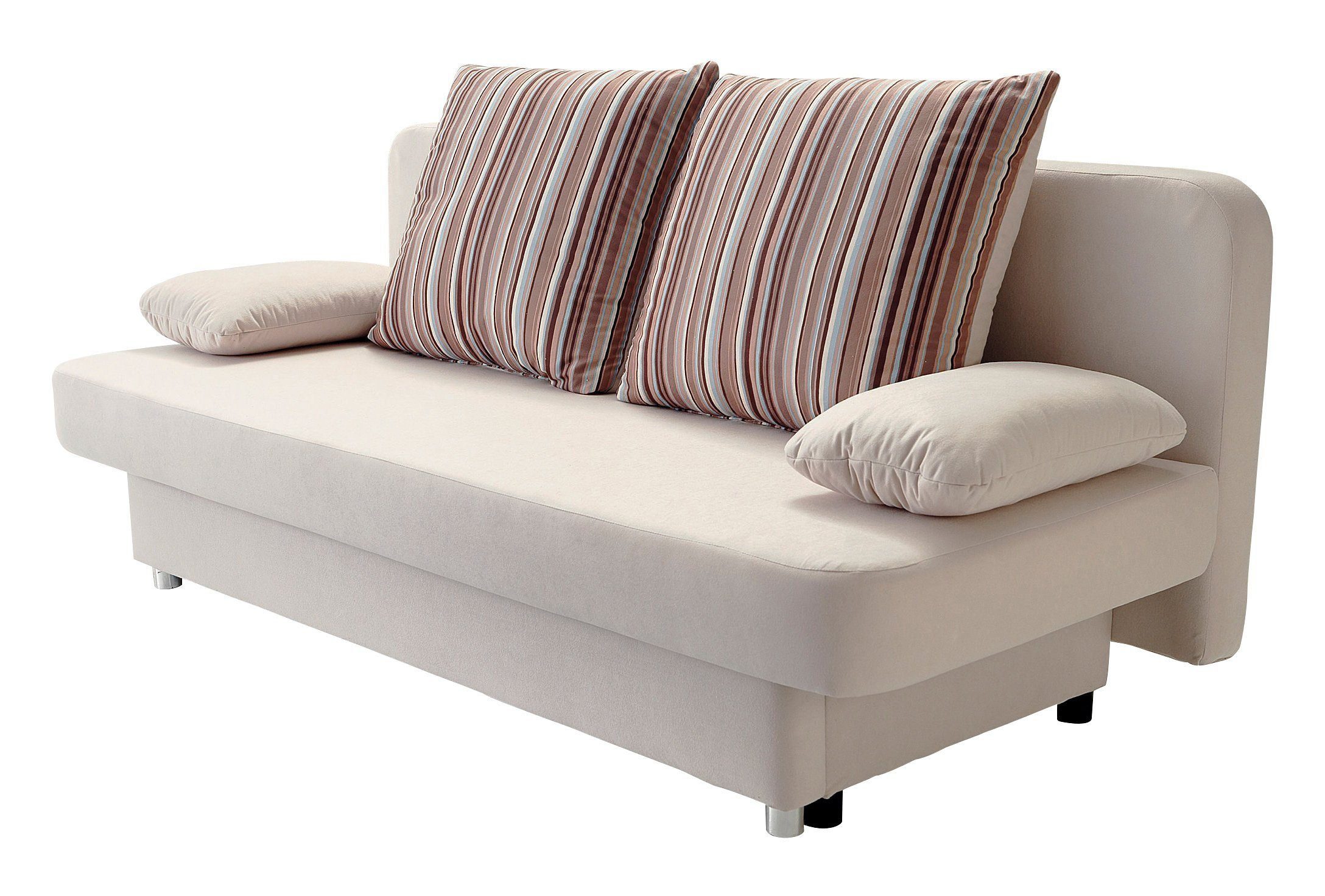 Ulla AB COLLECTION Schlafsofa