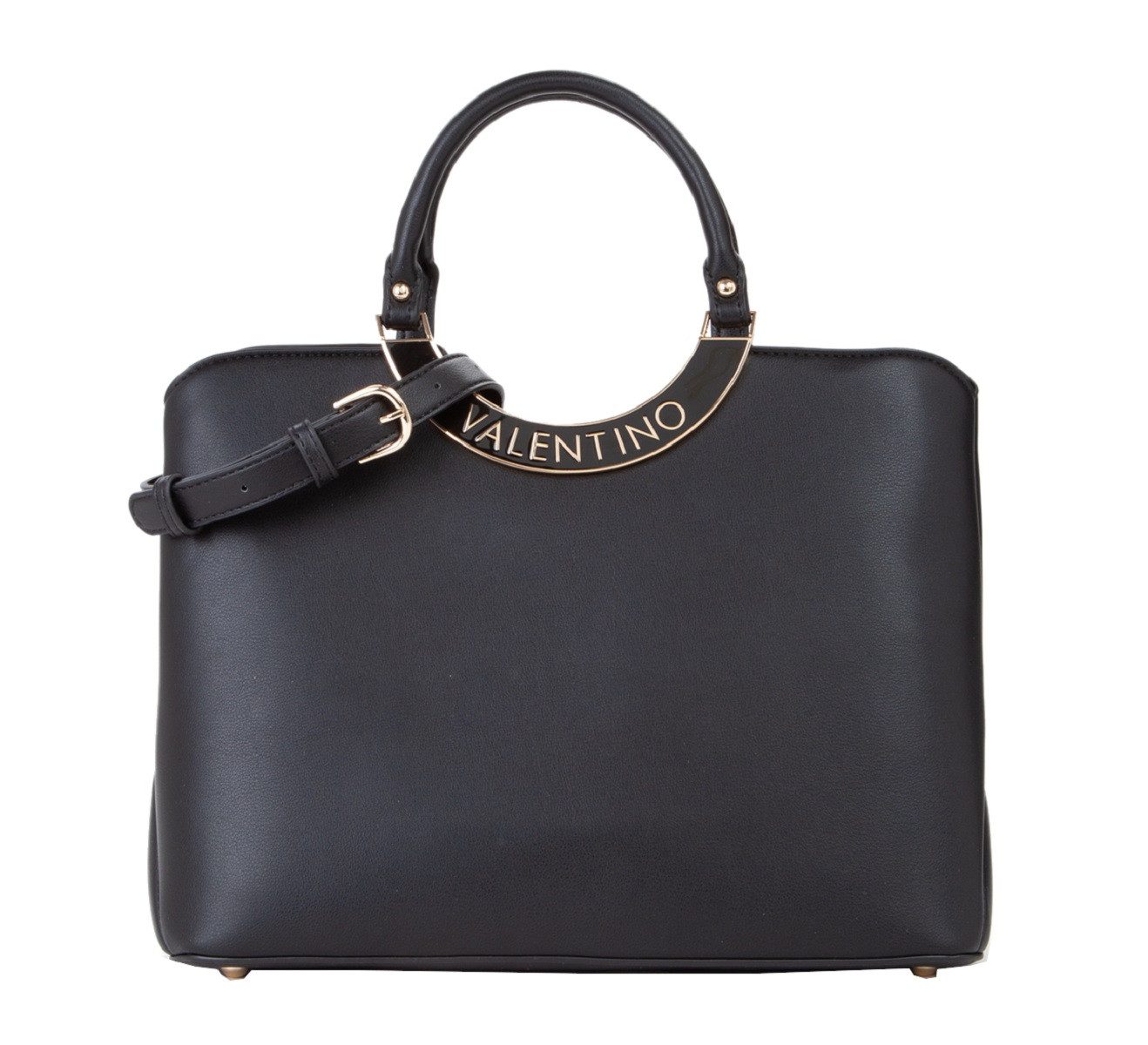 Shopper WENDY VBS9DW04 Shopping bag Damen Shopper