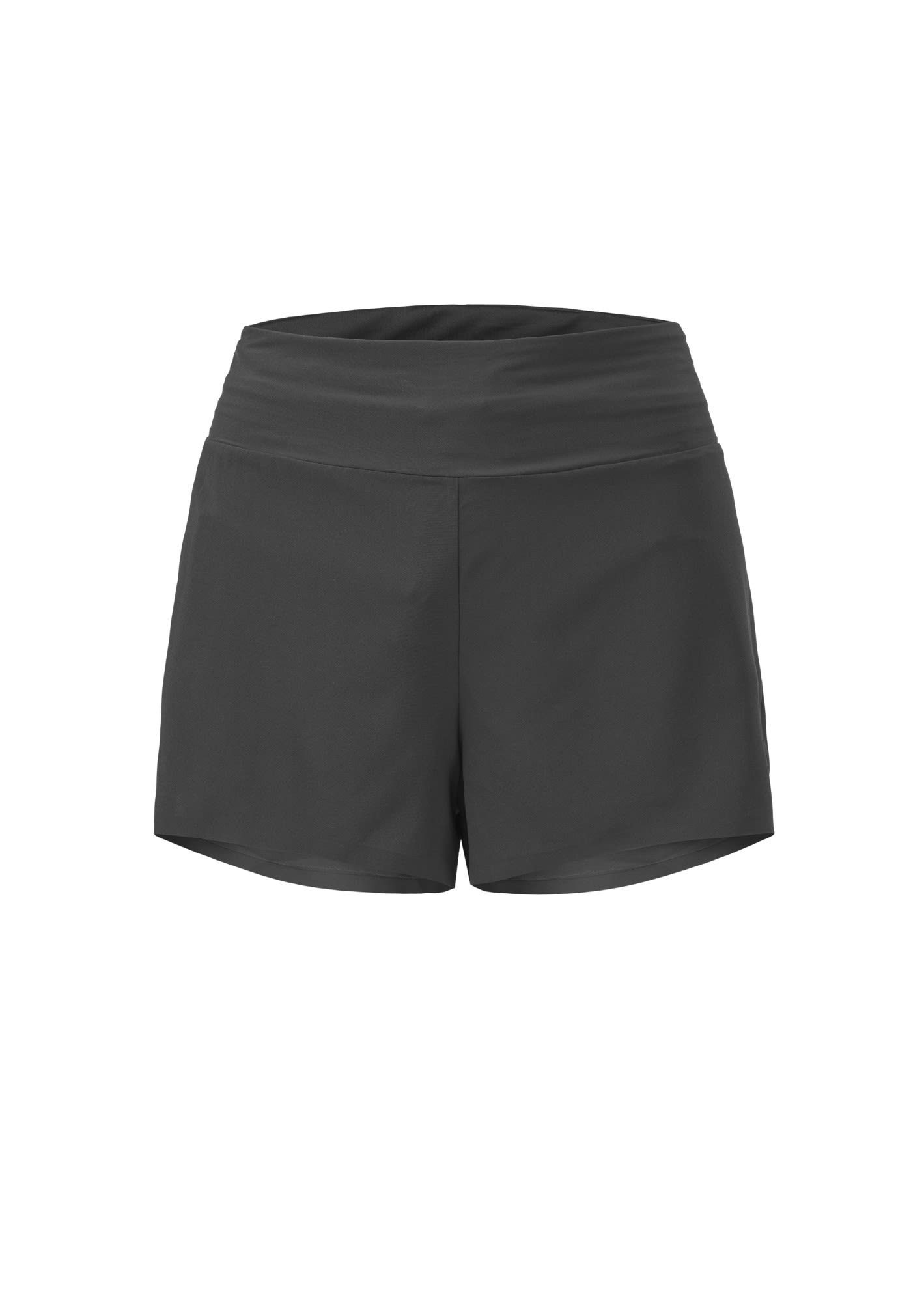 Picture Shorts Picture W Zovia Stretch Shorts Damen Shorts
