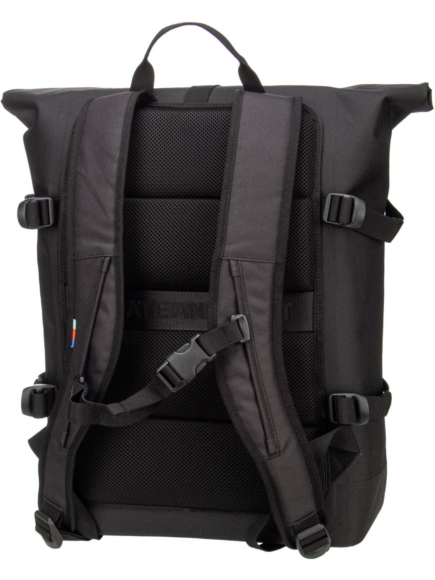 Got Bag Rucksack Rolltop 2.0 günstig online kaufen