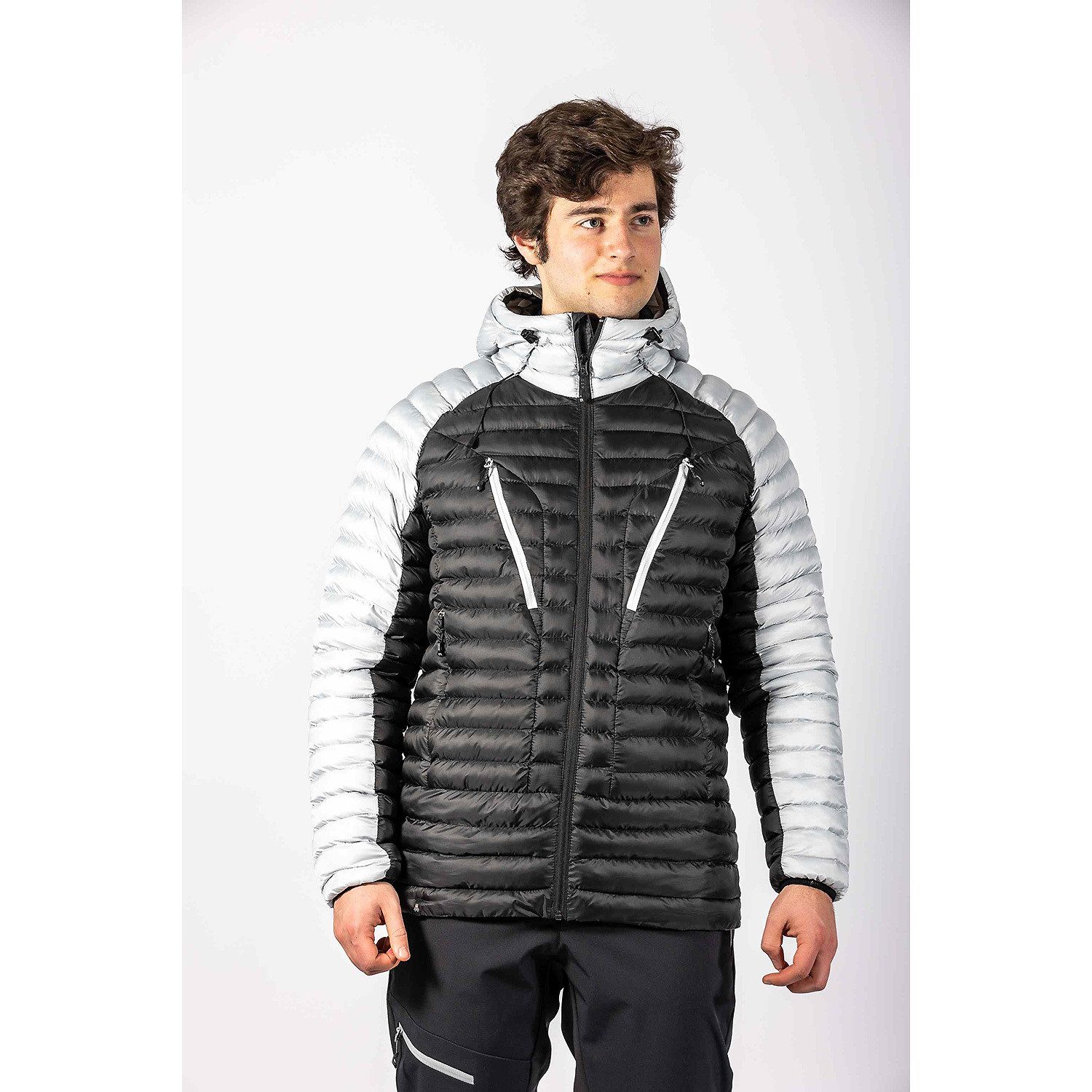 Maul Sport® Skijacke Steppjacke Kühtai günstig online kaufen