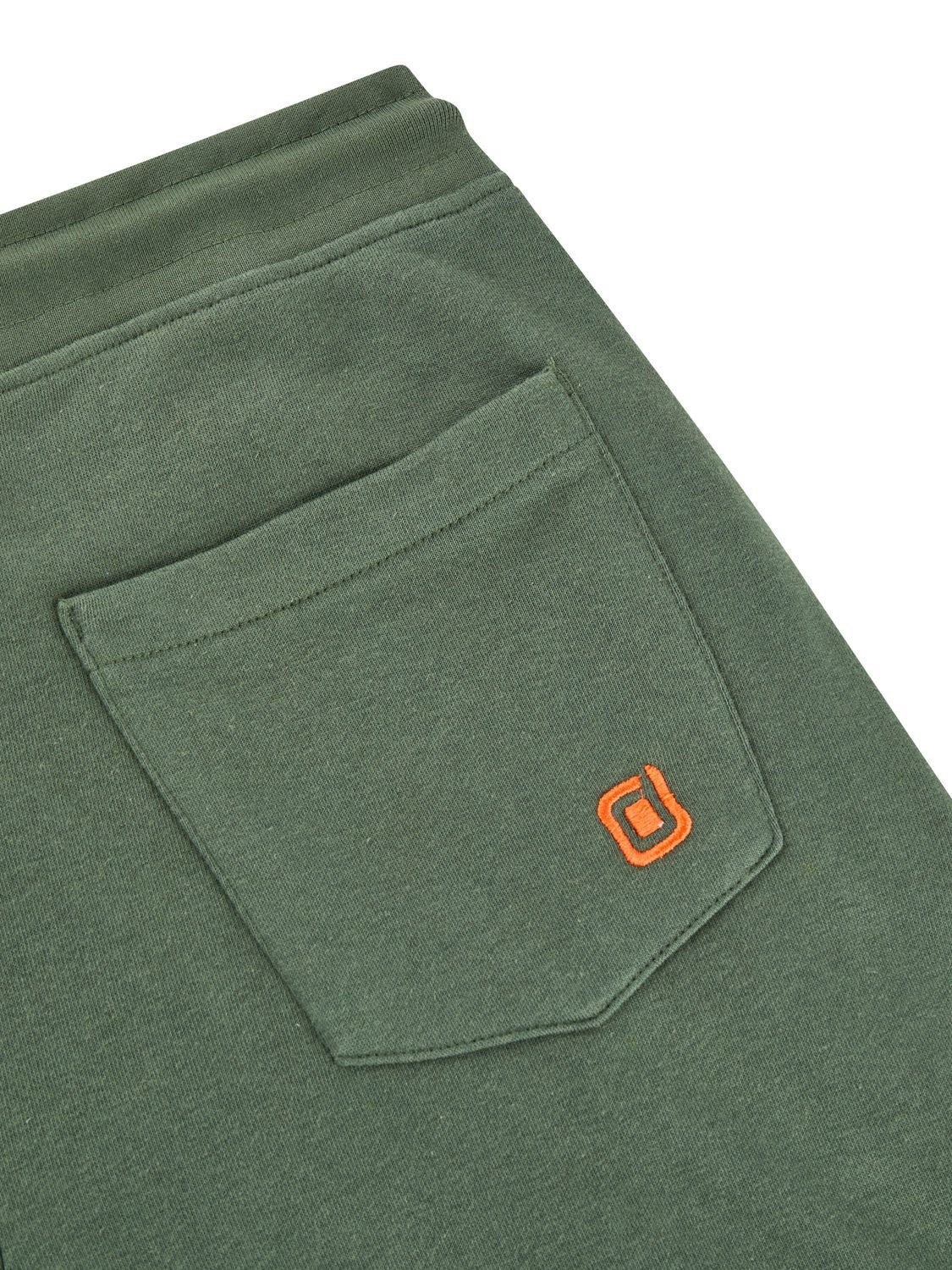 Sweathose Herren Jogginghose RIVGuido Regular Fit