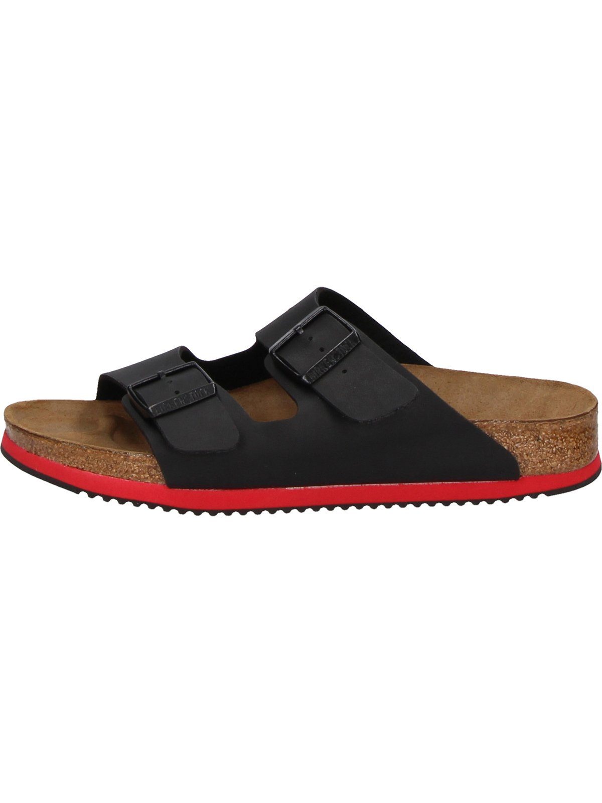Birkenstock Arizona SL Pantolette günstig online kaufen