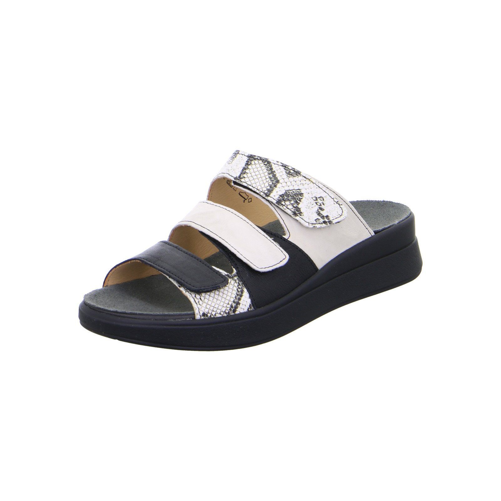 Think! Pantolette Meggie Pantoffel