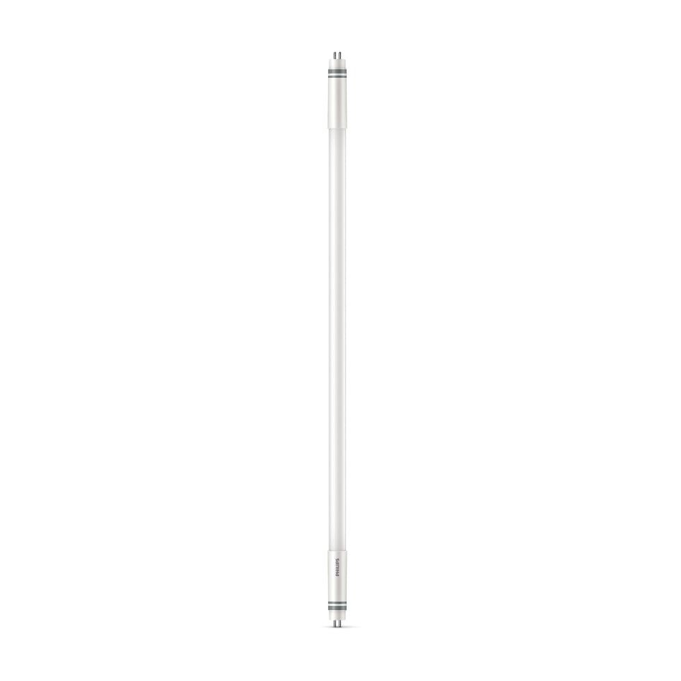 Philips LED-Leuchtmittel Philips LED-Leuchtmittel Stabform 60 cm G5 7,1 W, Nicht dimmbar