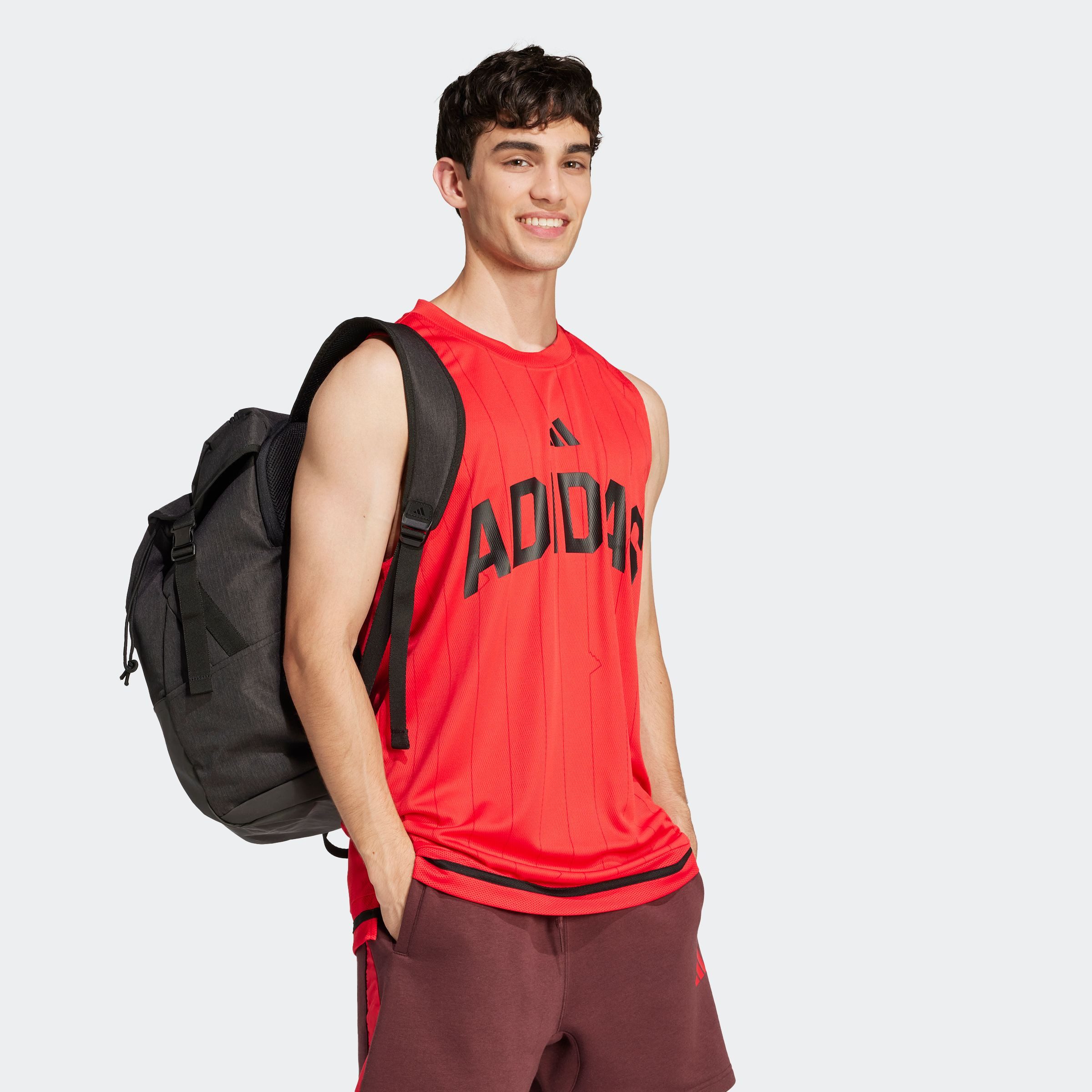 adidas Sportswear Tanktop M US SPORT günstig online kaufen